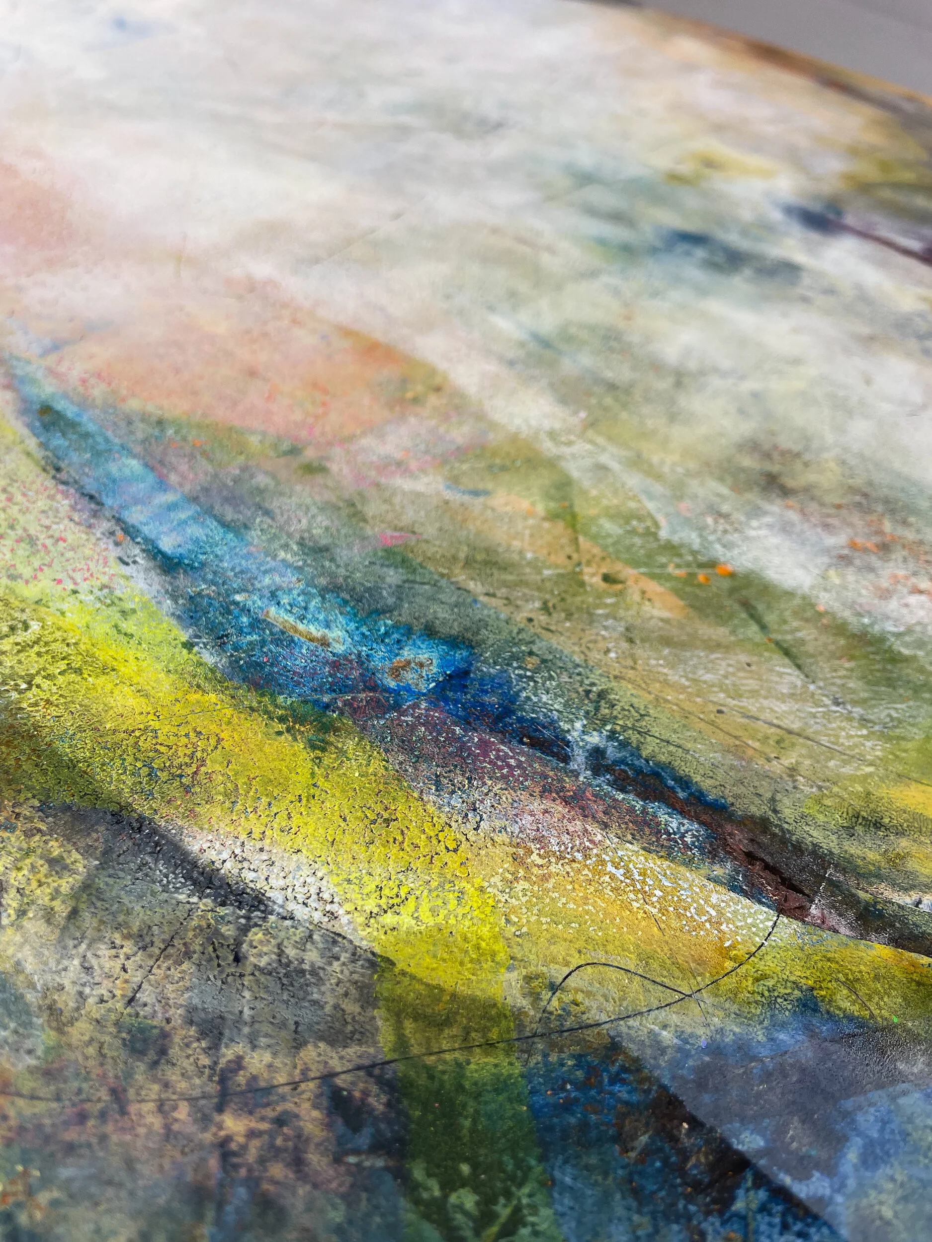 Detail Shot-0473.jpg