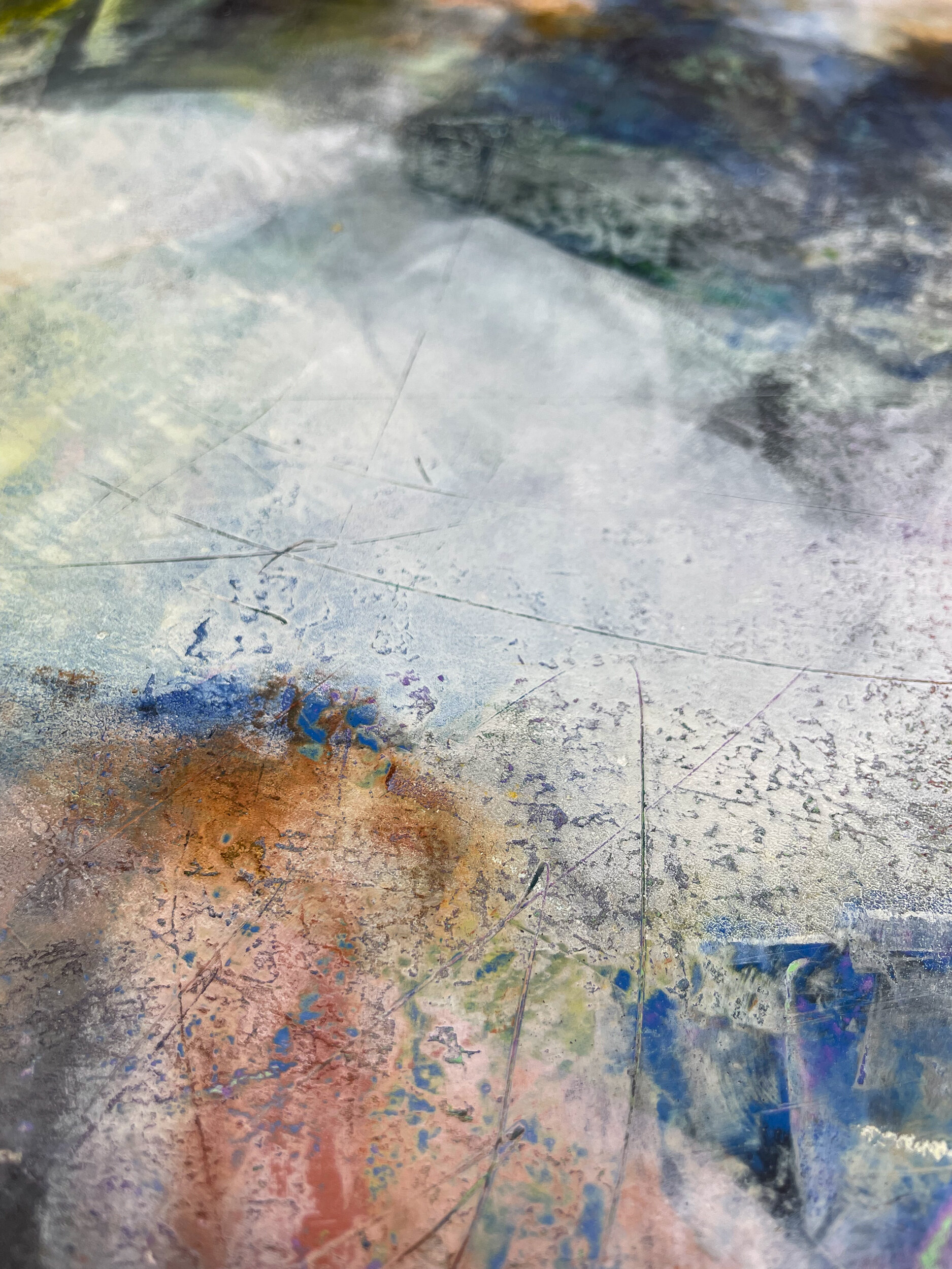 Detail Shot-0435.jpg