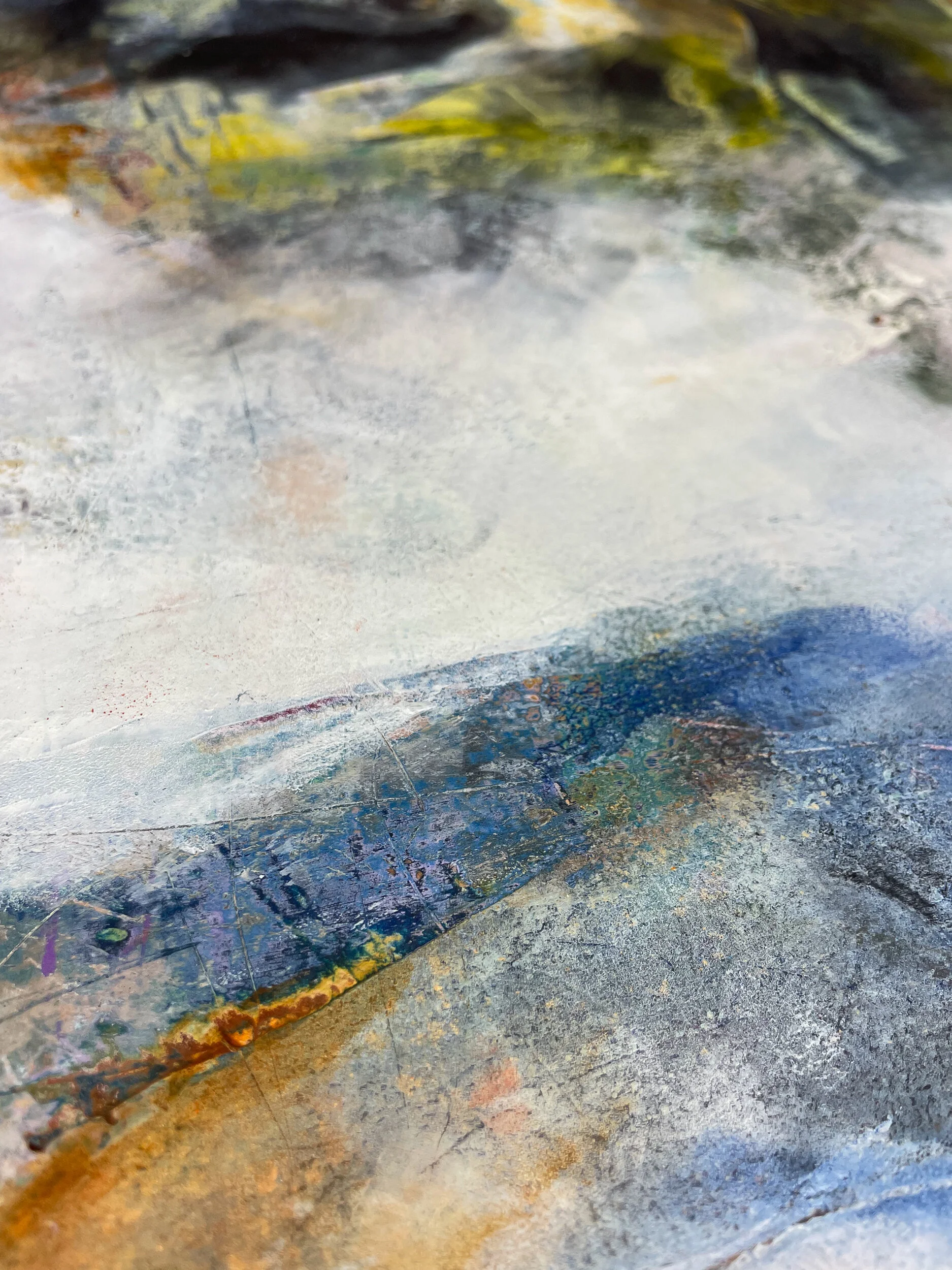 Detail Shot-0434.jpg