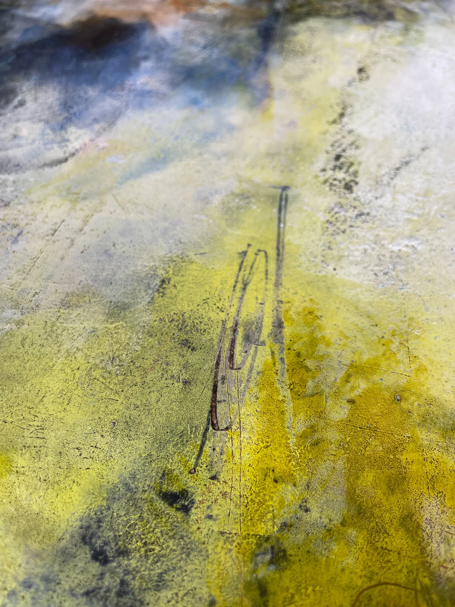 Detail Shot-0436.jpg