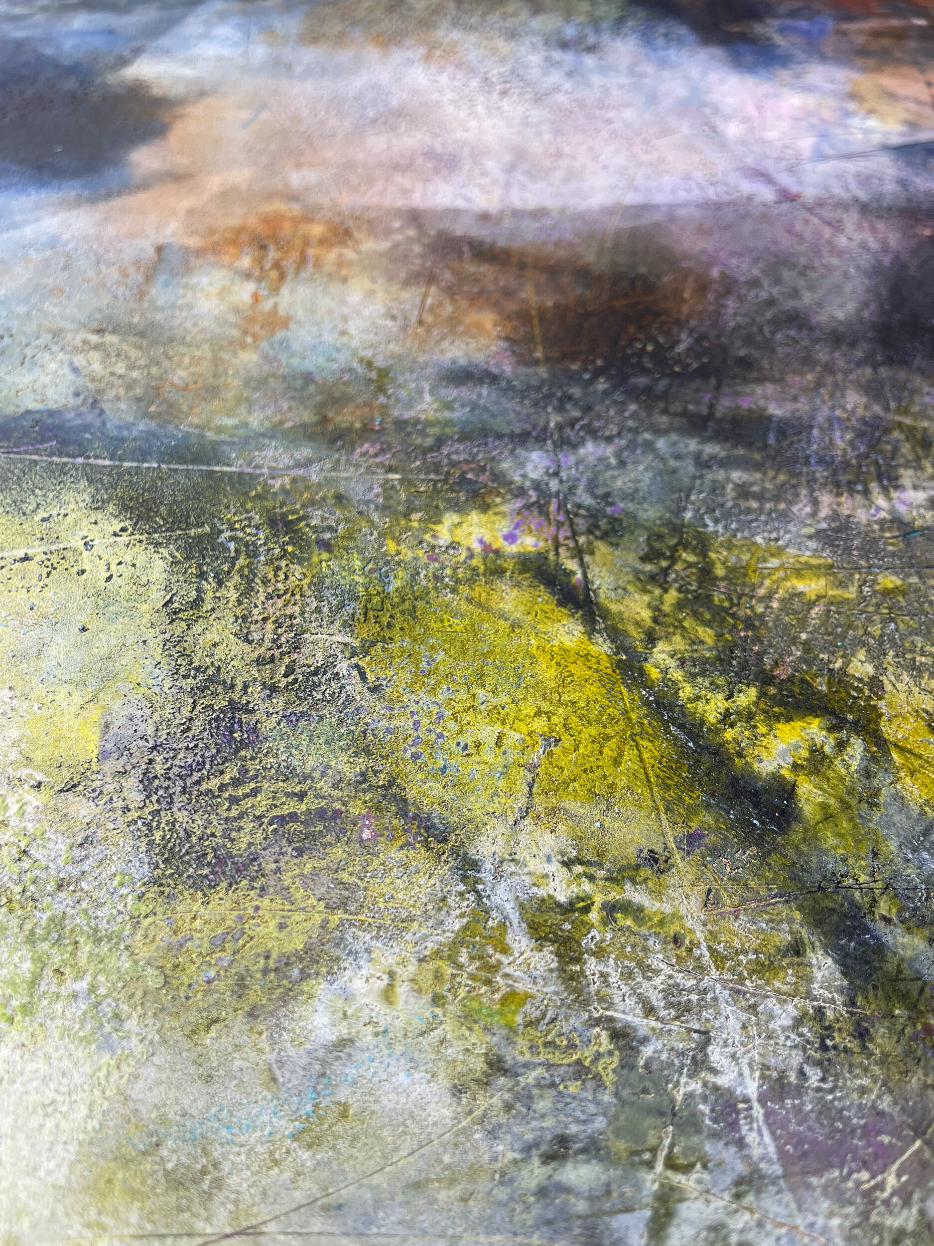 Detail Shot-0439.jpg
