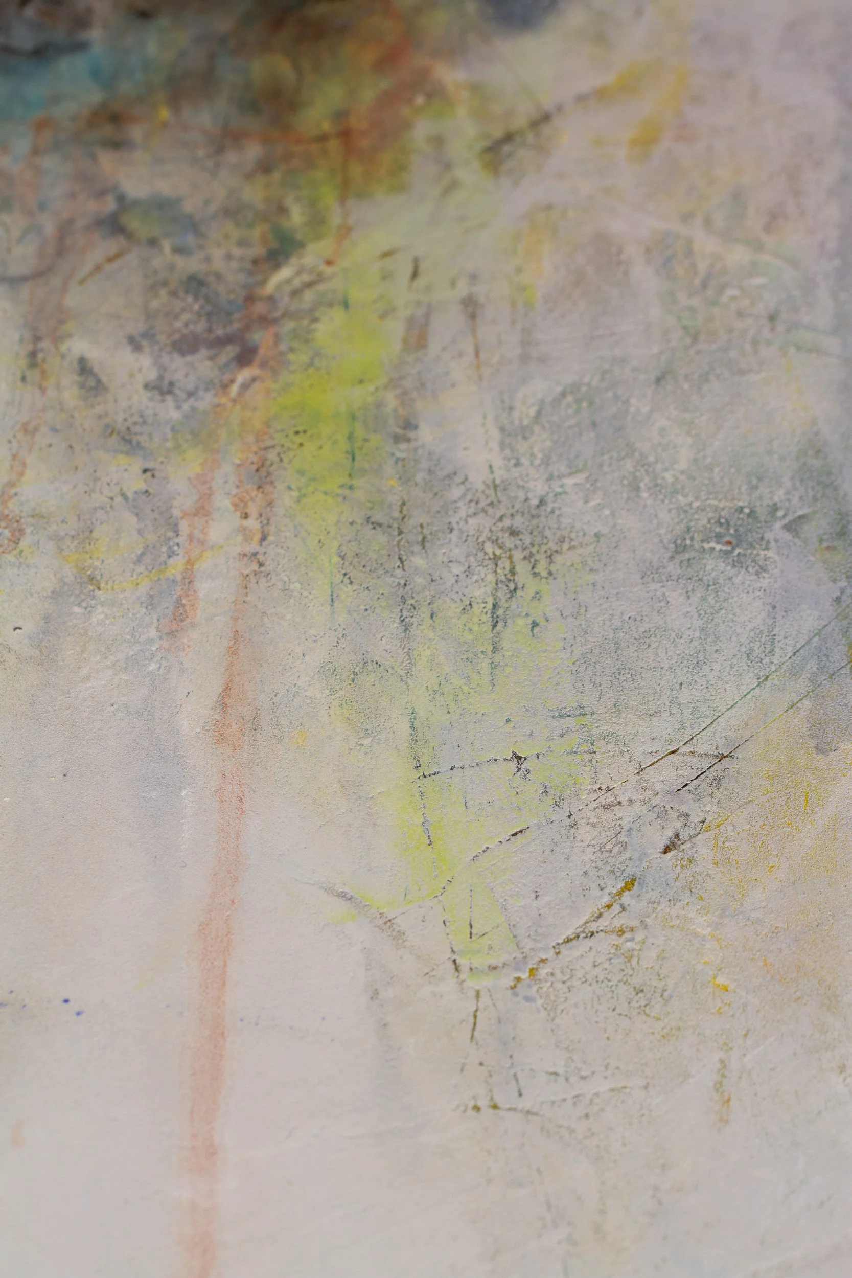 Choose To Engage - detail-0377.jpg
