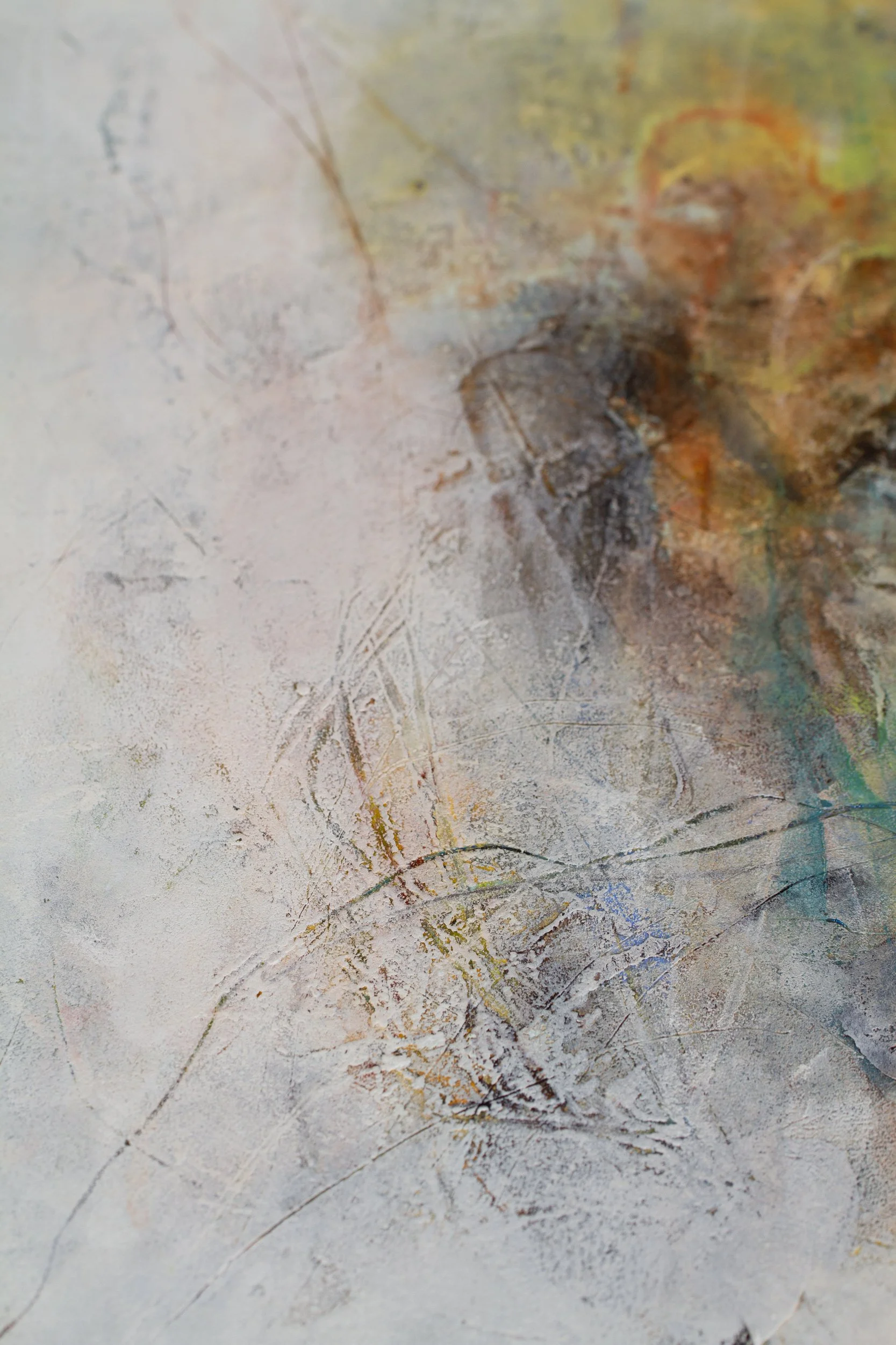 Choose To Engage - detail-0376.jpg
