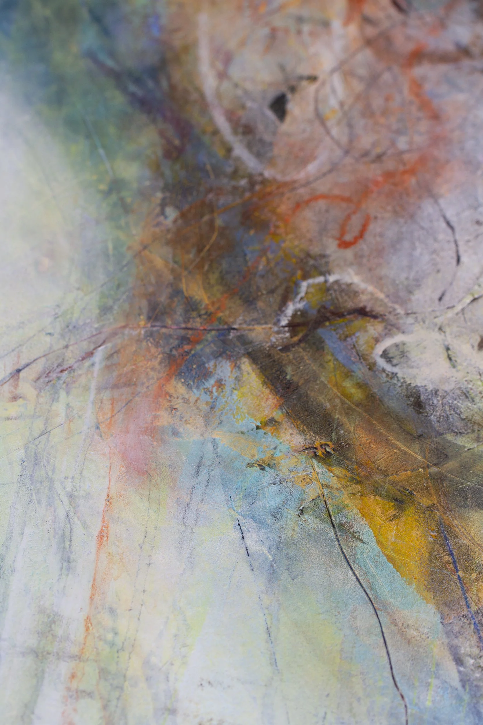 Choose To Engage - detail-0378.jpg