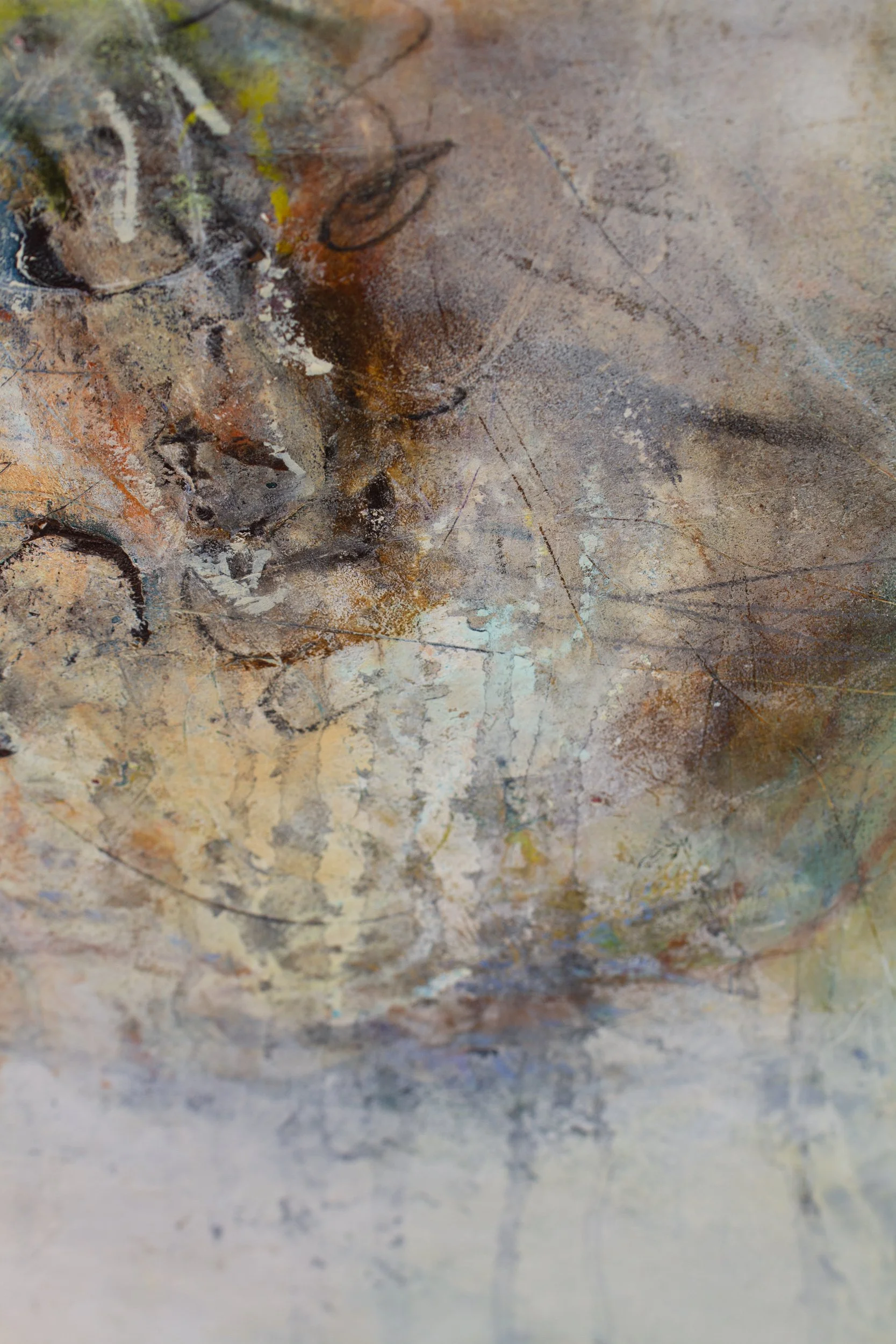 Choose To Engage - detail-0374.jpg