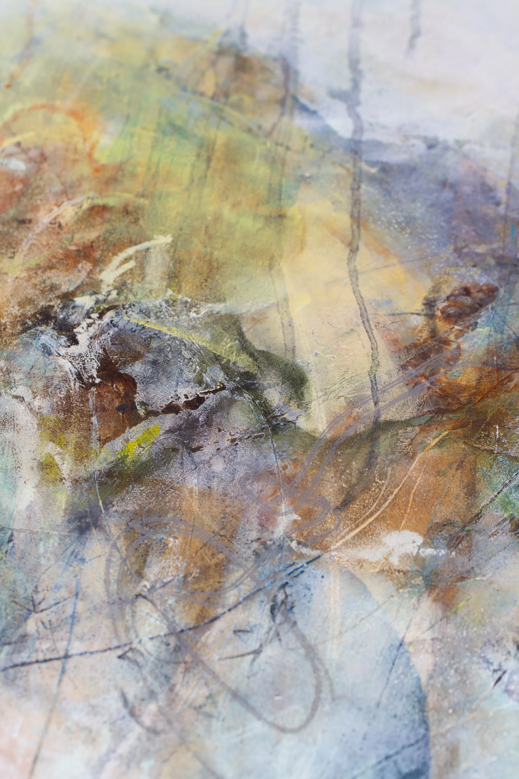Choose To Engage - detail-0366.jpg