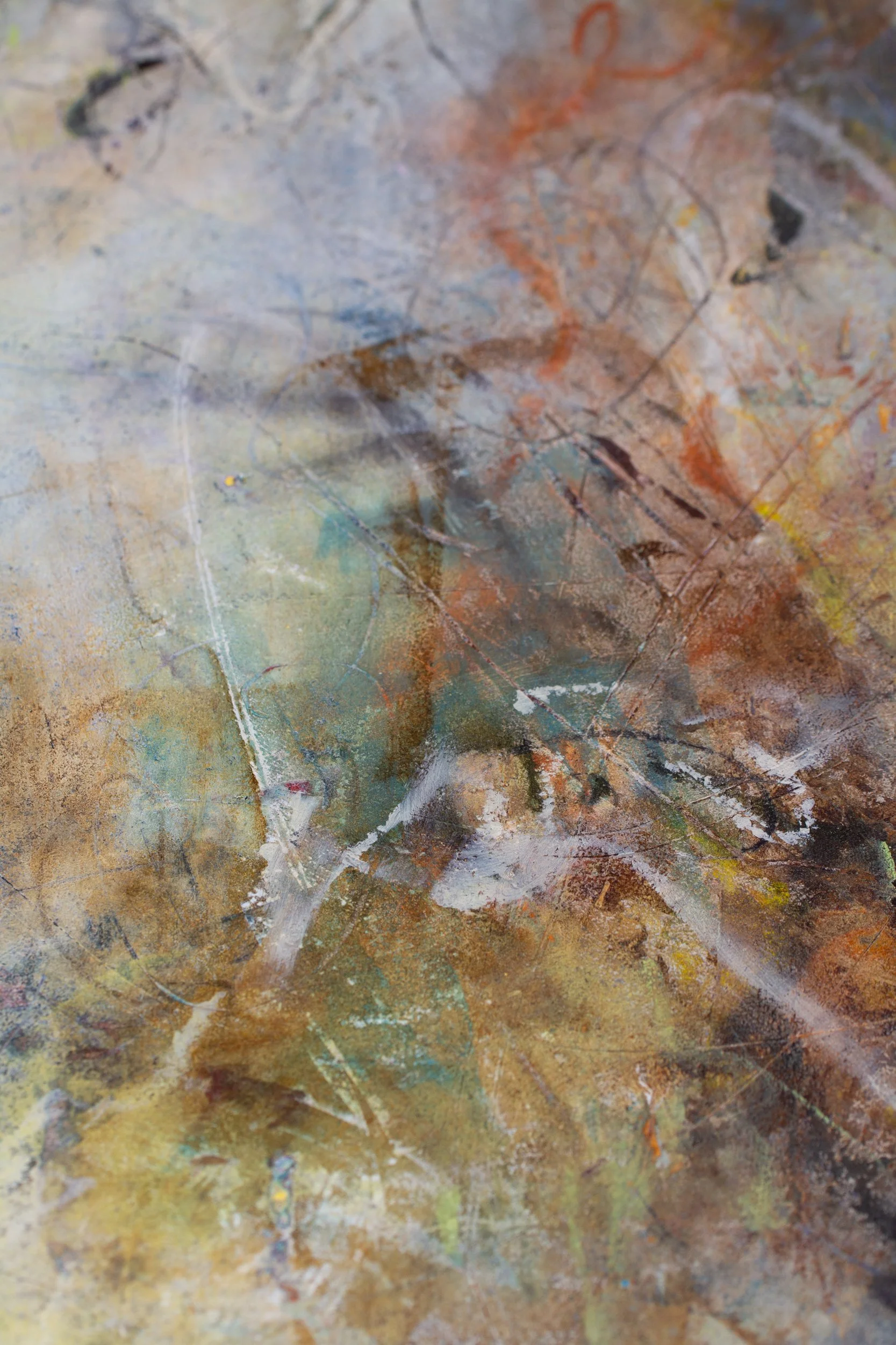Choose To Engage - detail-0369.jpg
