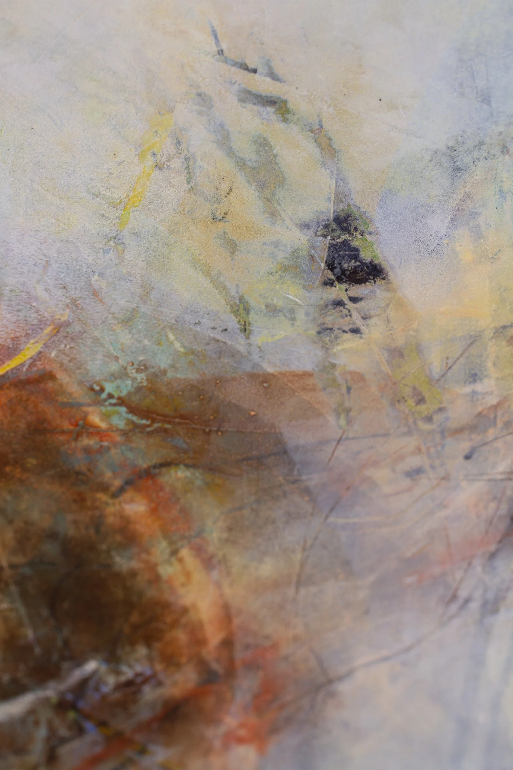 Choose To Support - detail-0418.jpg