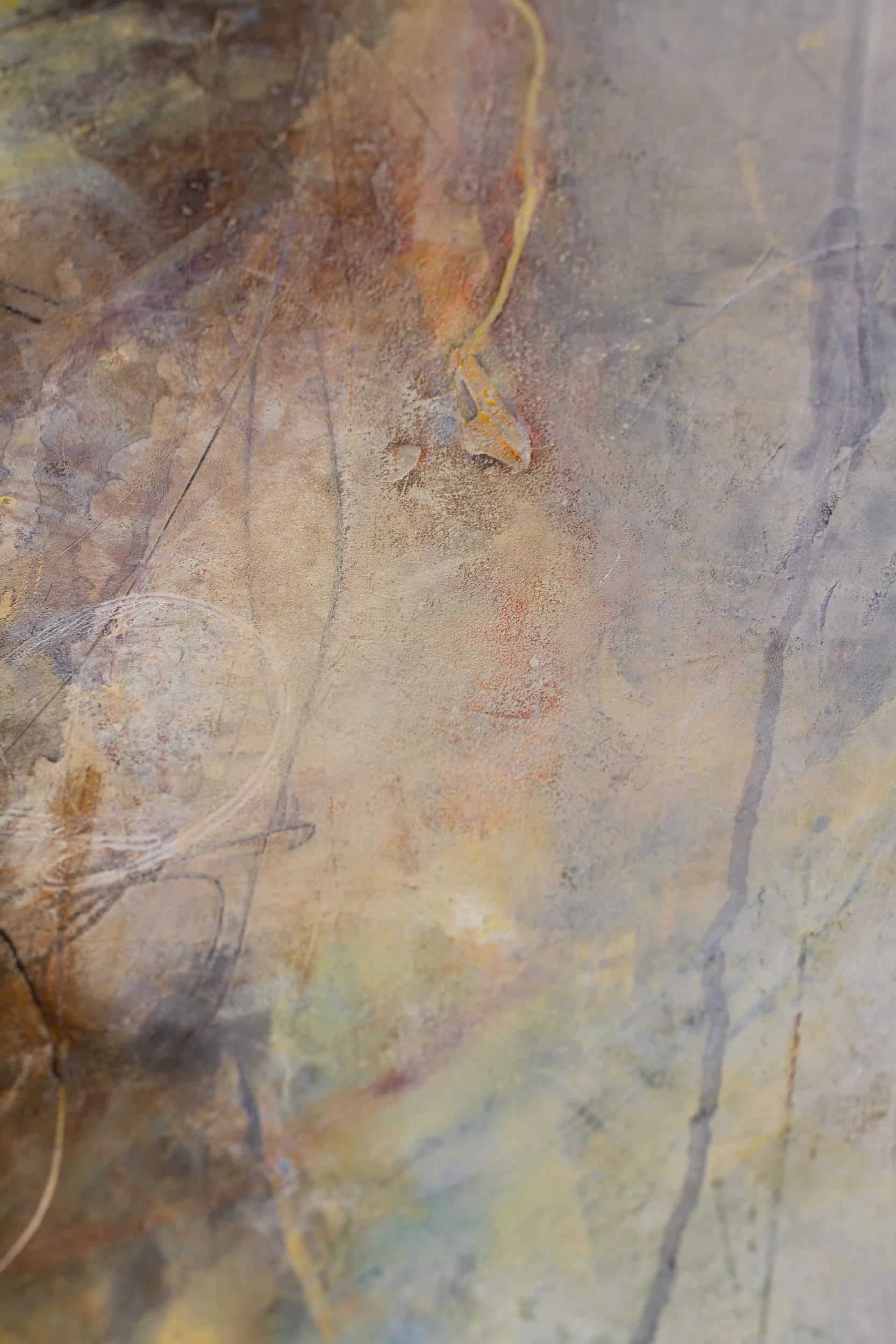 Choose To Support - detail-0410.jpg
