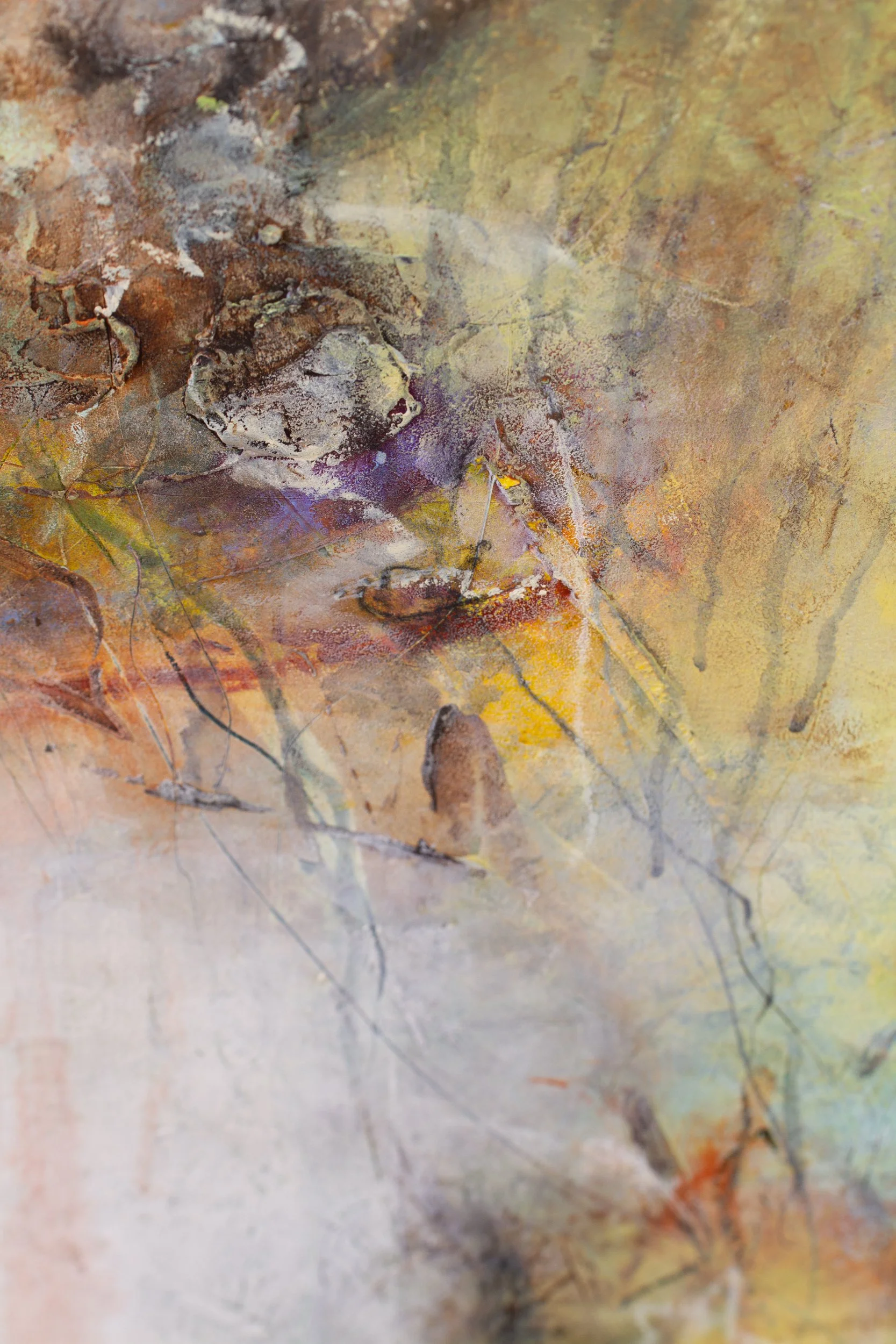 Choose To Support - detail-0416.jpg