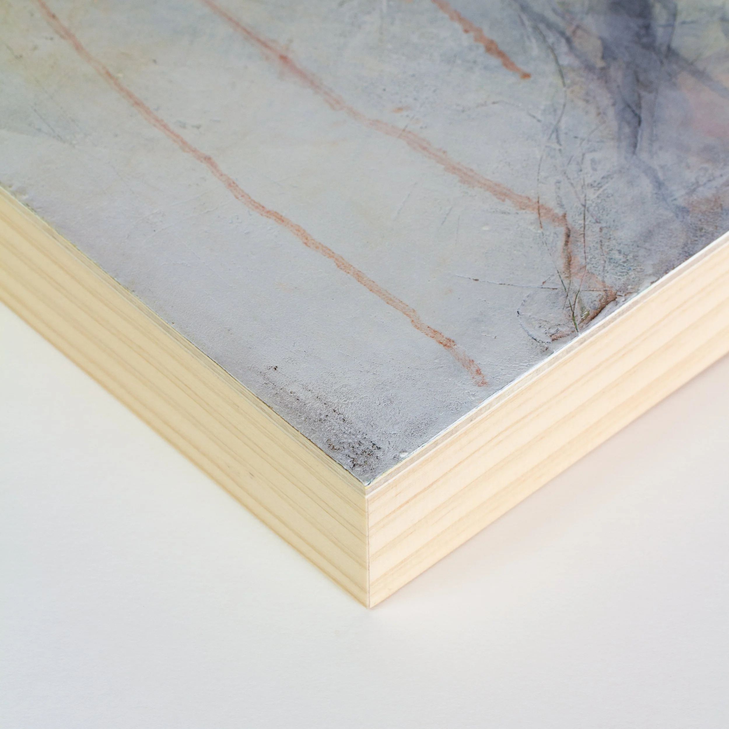 Choose To Support - corner square-0402.jpg