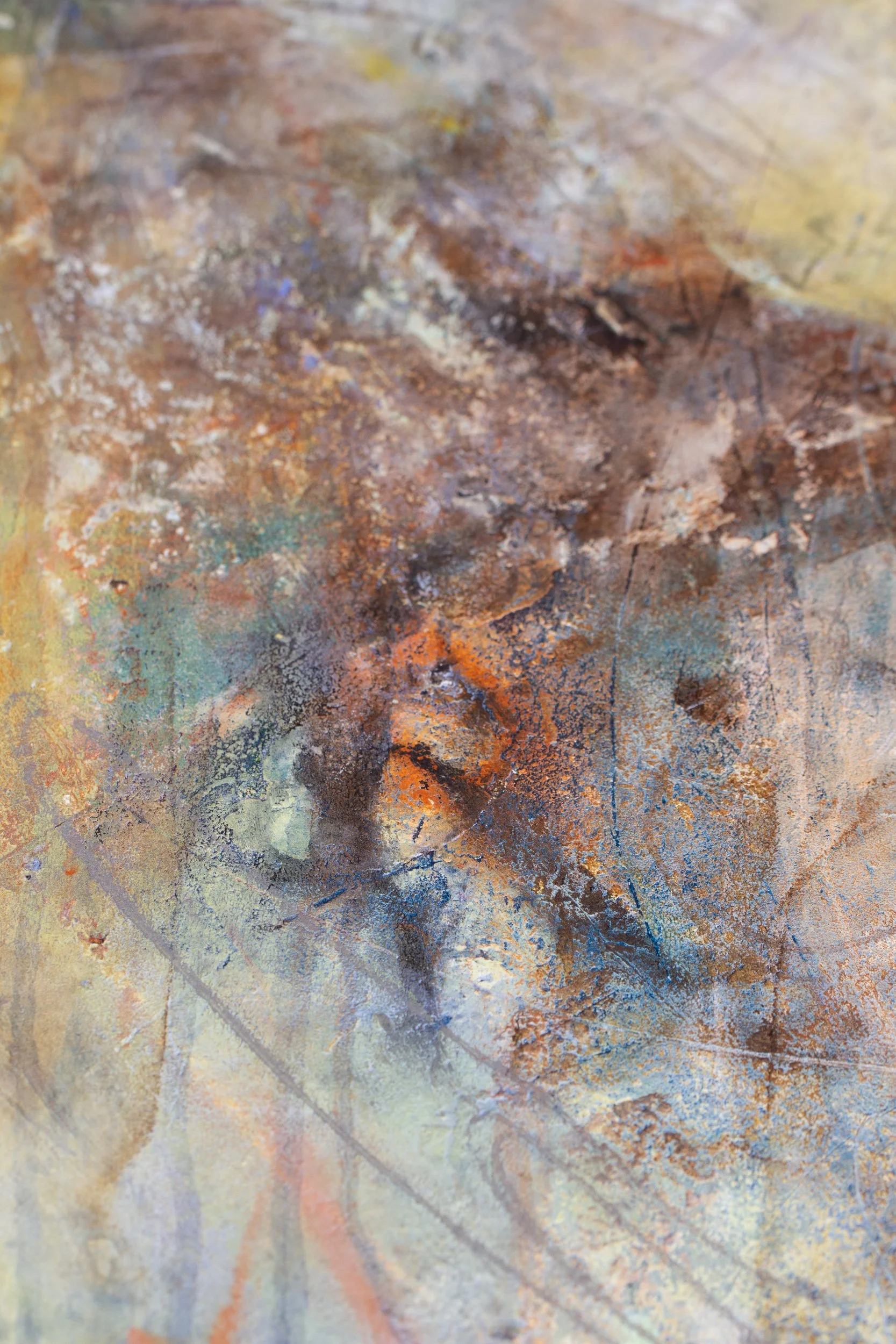 Choose To Support - detail-0407.jpg