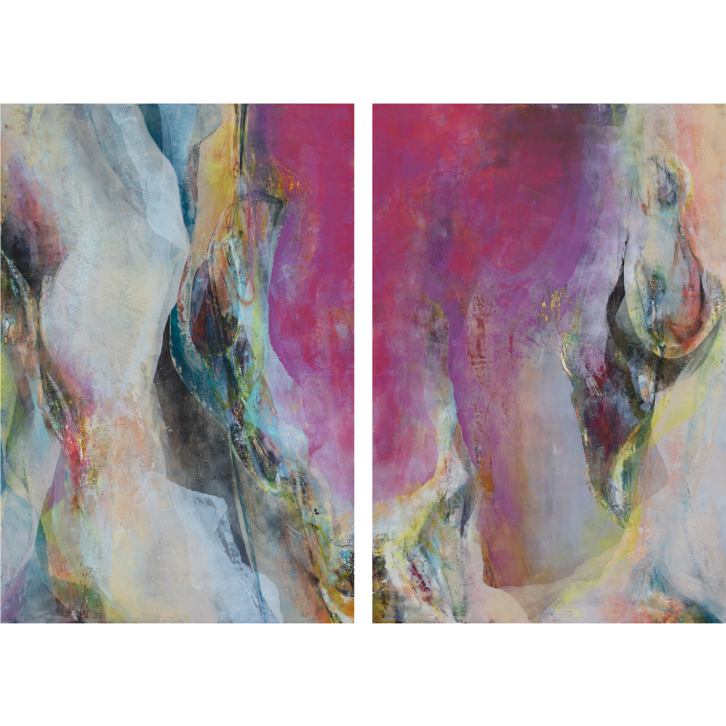 Slot Me In - white.png