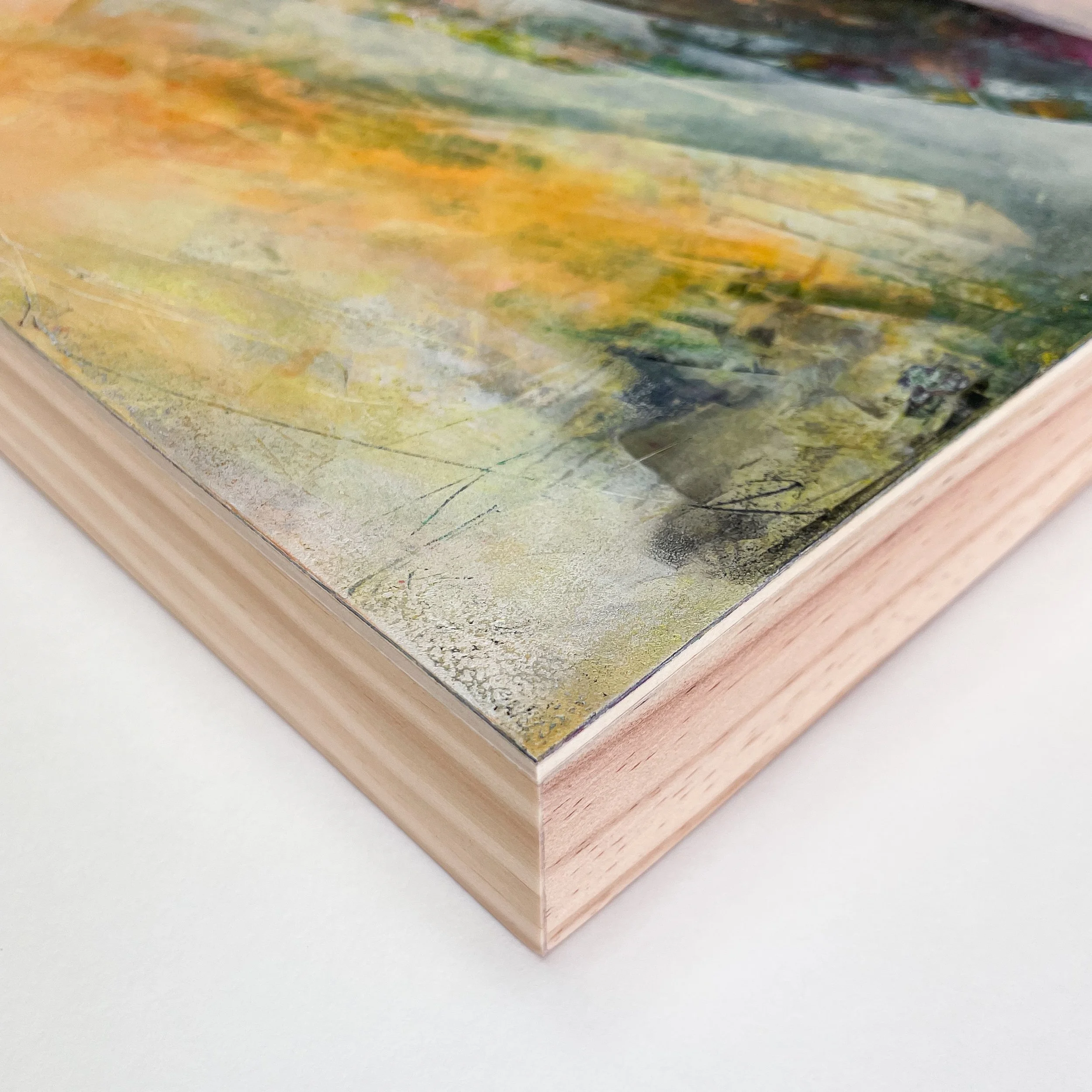 Detail Shot-0501.jpg