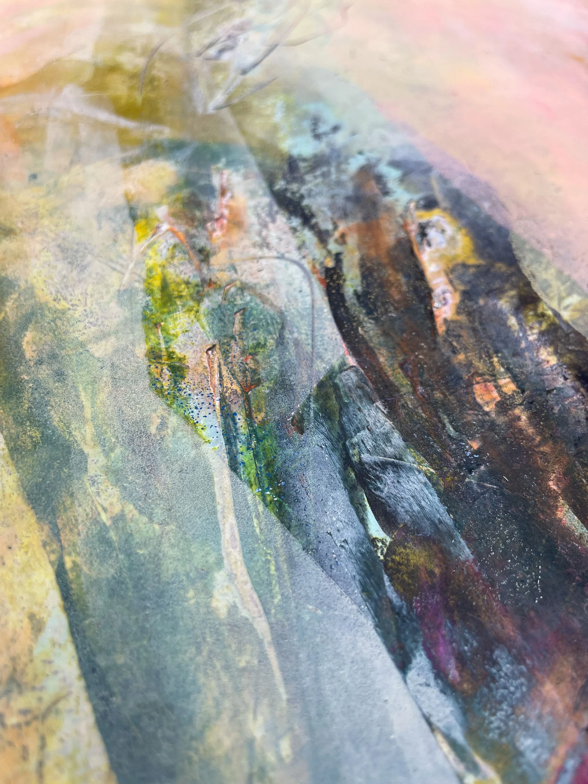 Detail Shot-0503.jpg