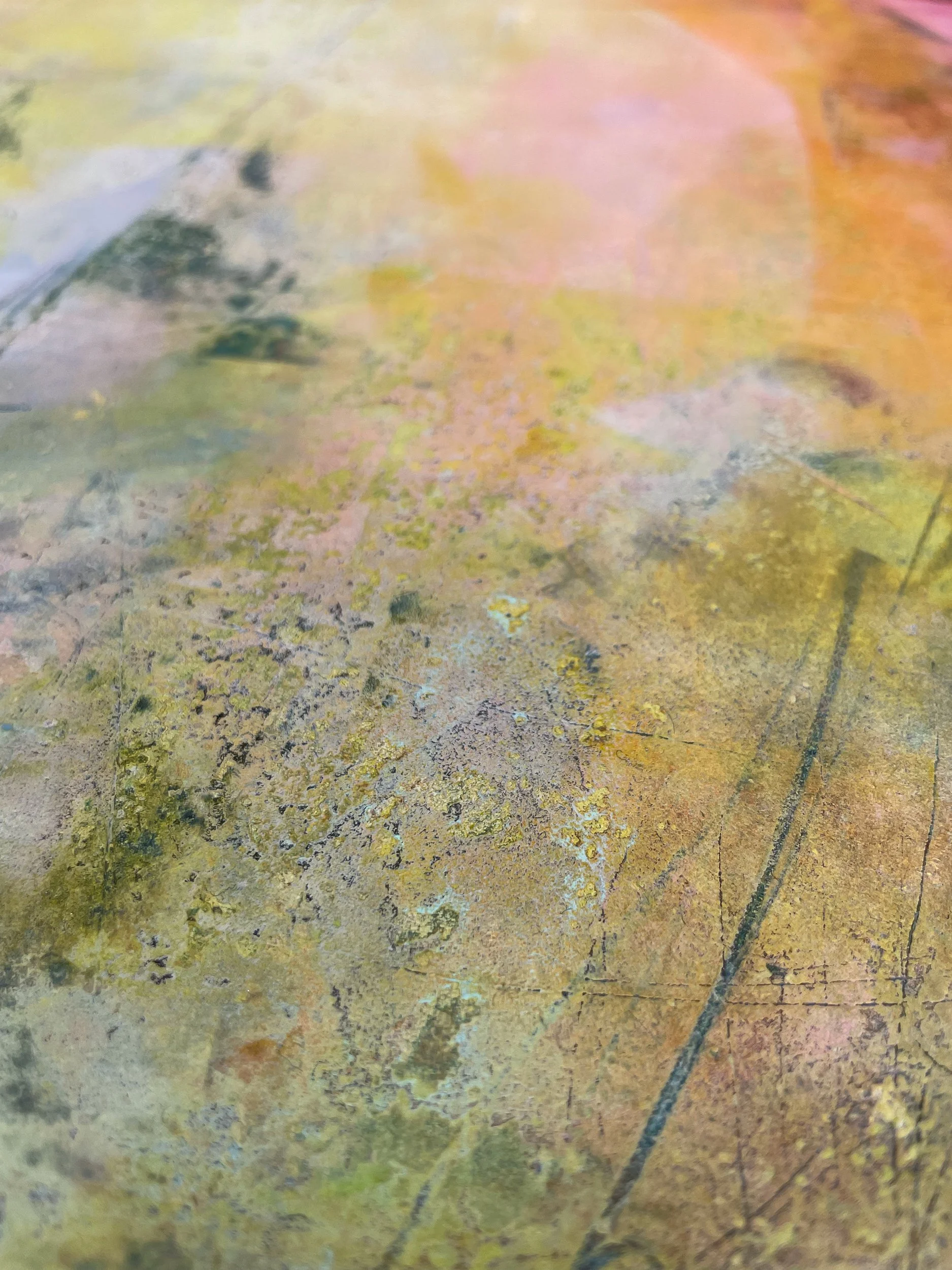 Detail Shot-0513.jpg