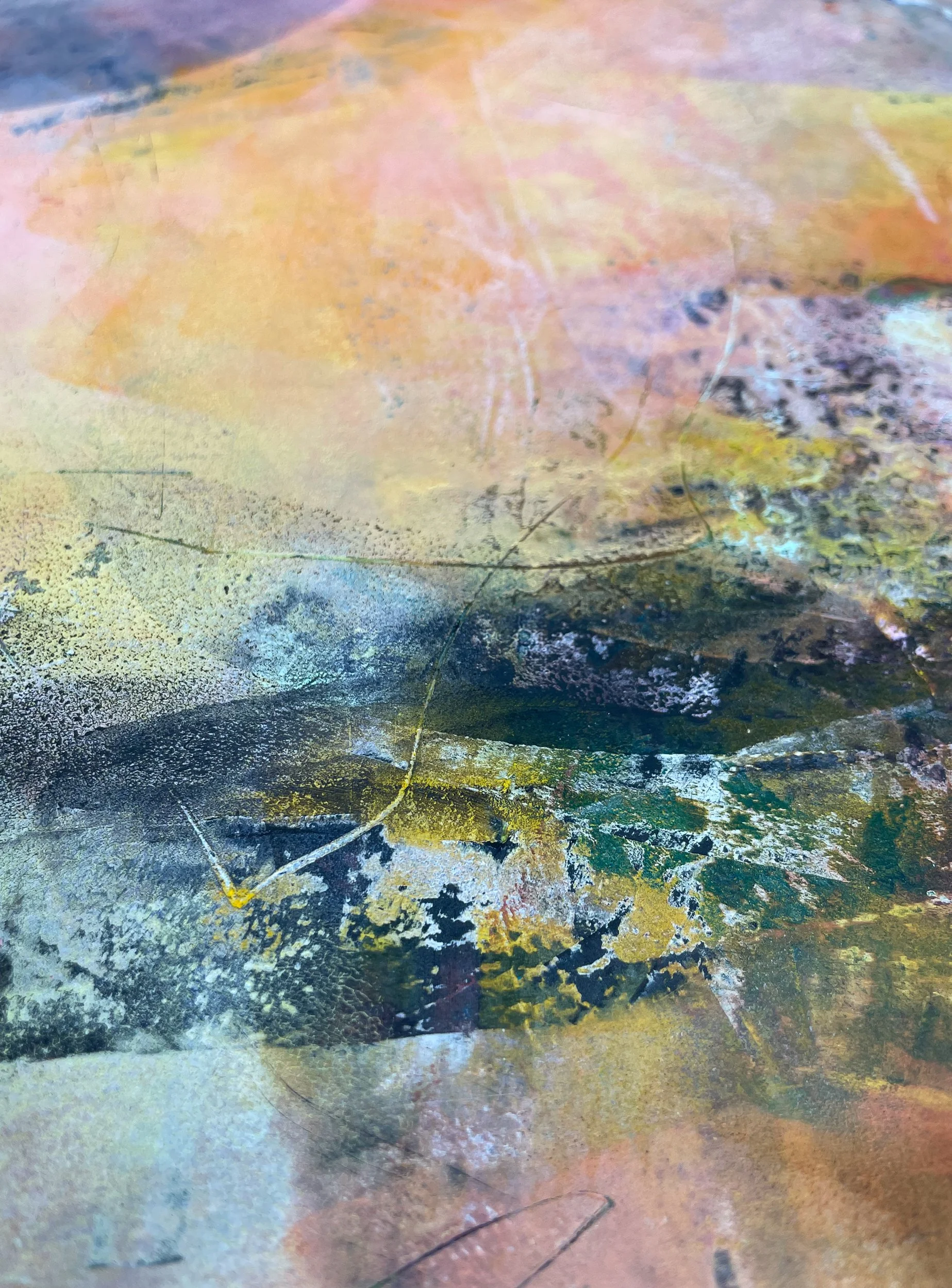 Detail Shot-0511.jpg