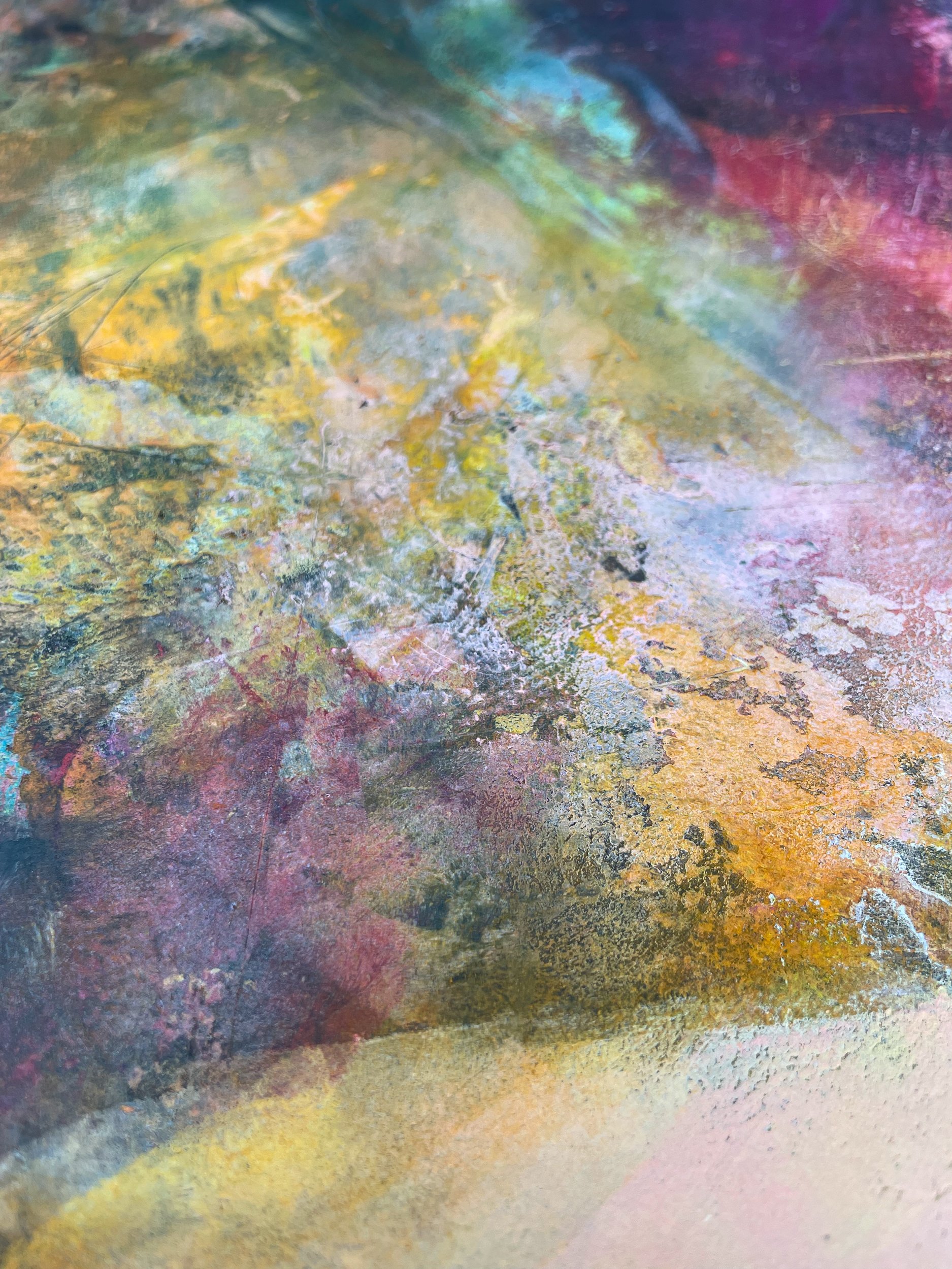 Detail Shot-0505.jpg