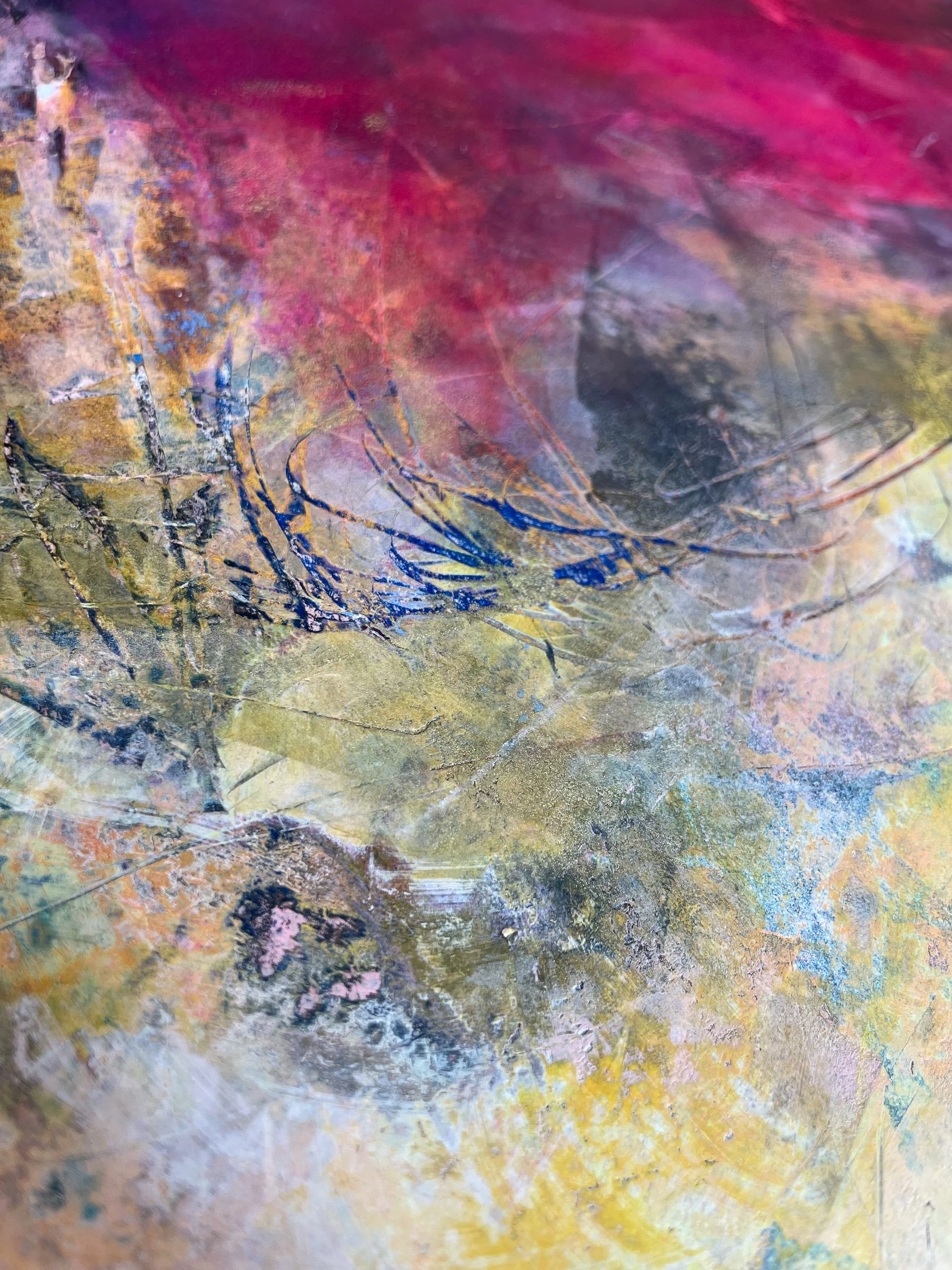 Detail Shot-0506.jpg