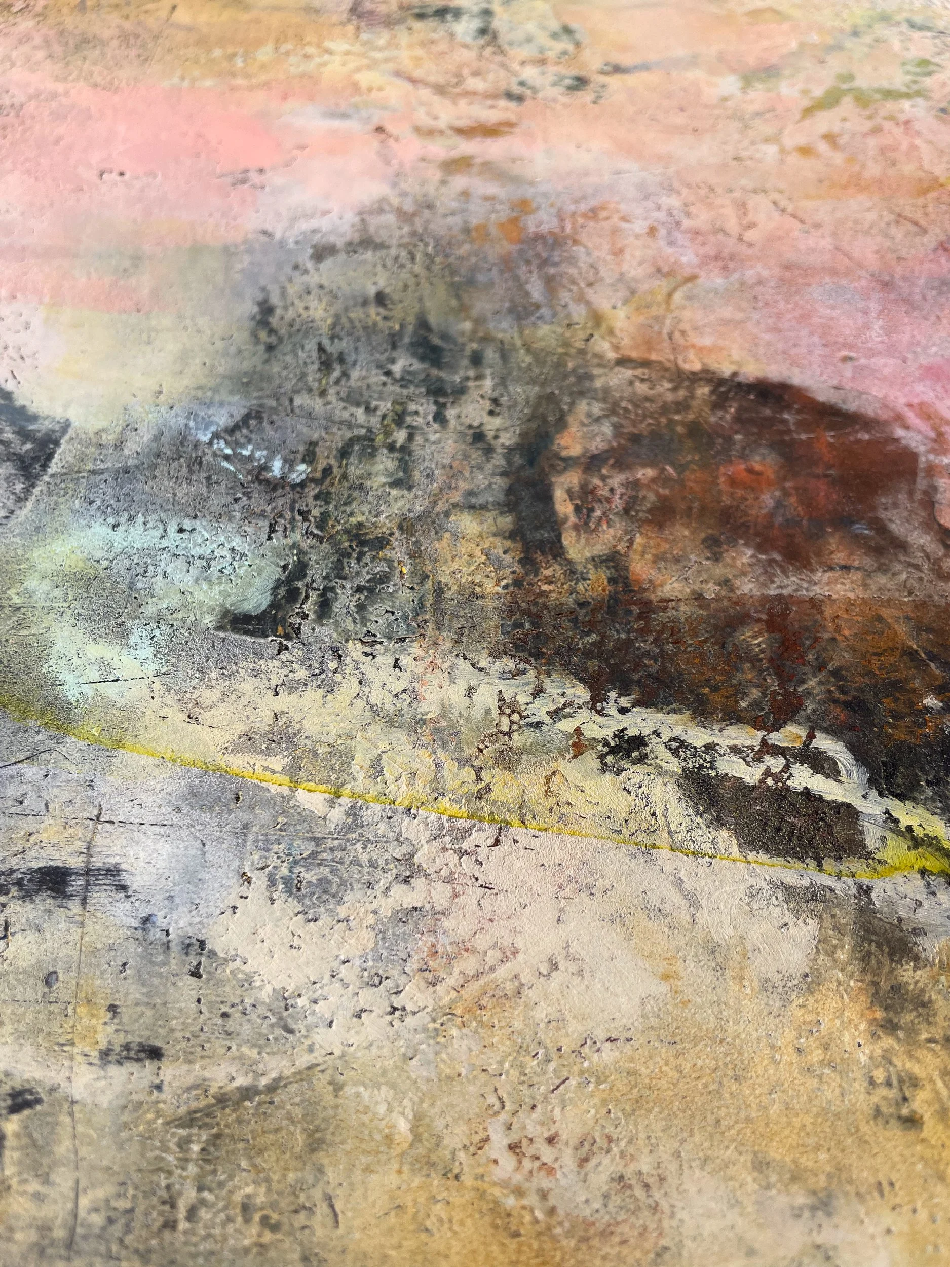 Detail Shot-0515.jpg