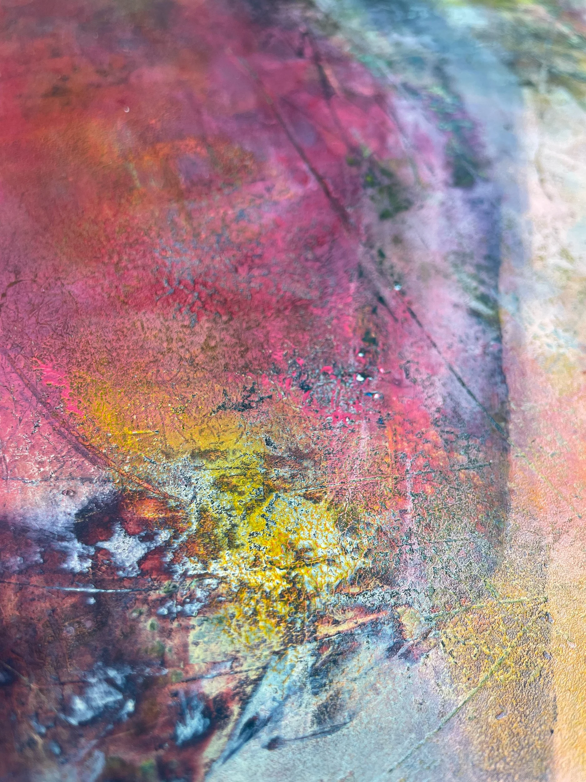 Detail Shot-0514.jpg