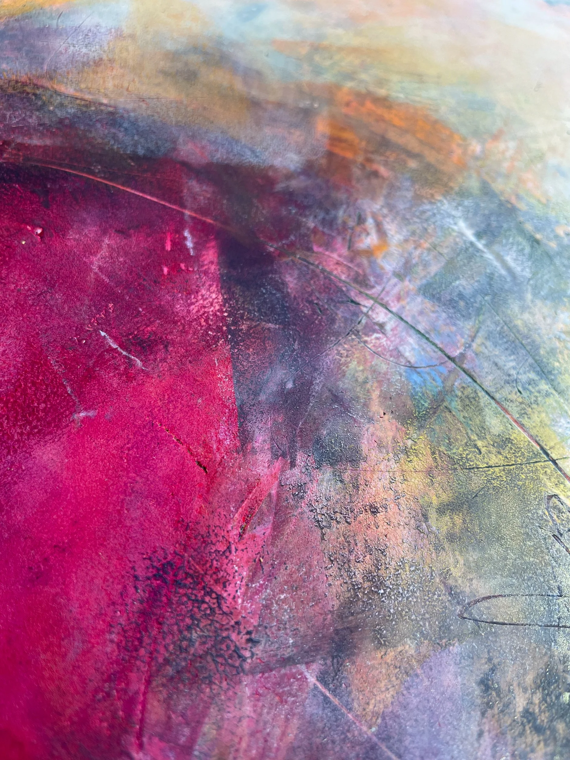 Detail Shot-0507.jpg