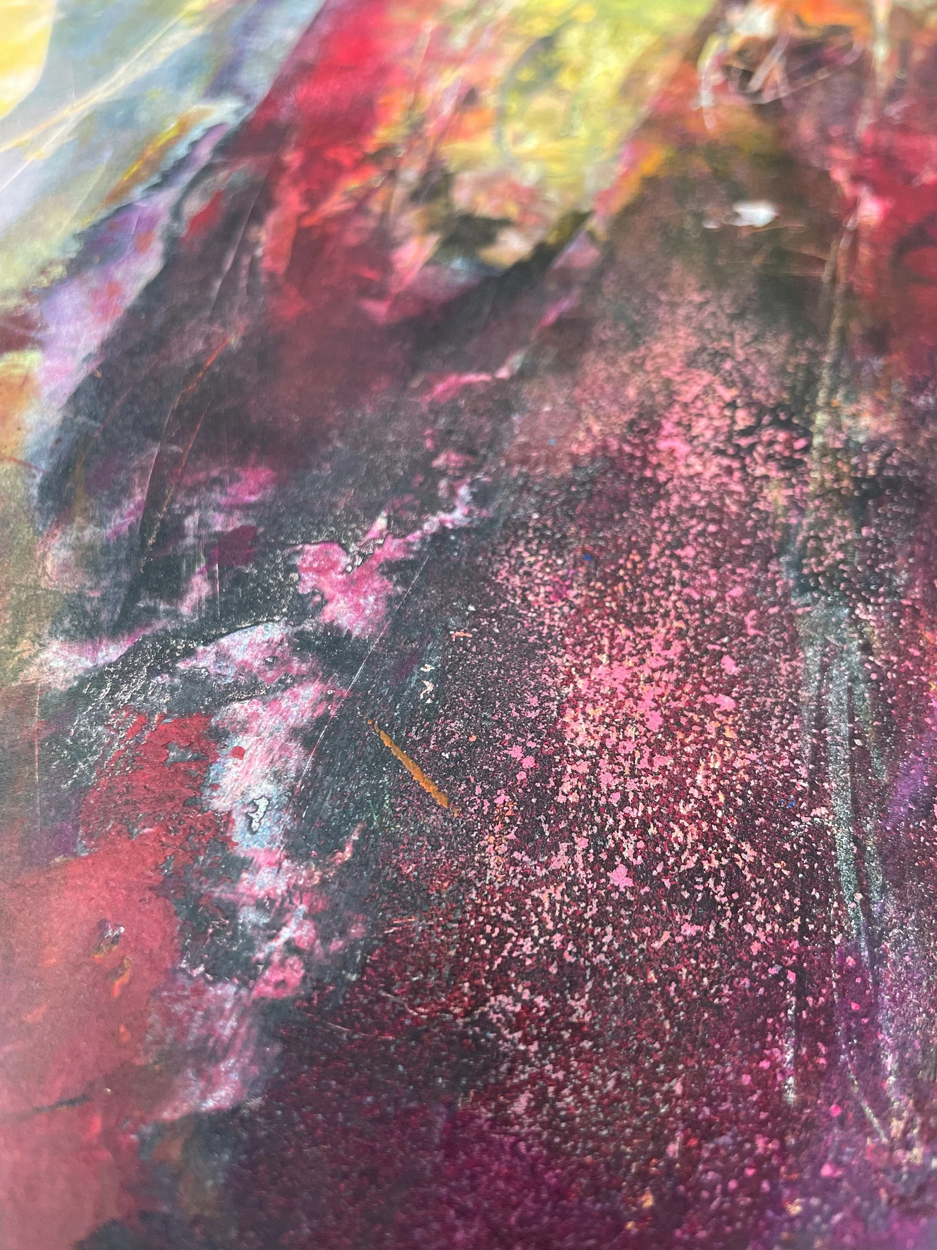 Detail Shot-0509.jpg