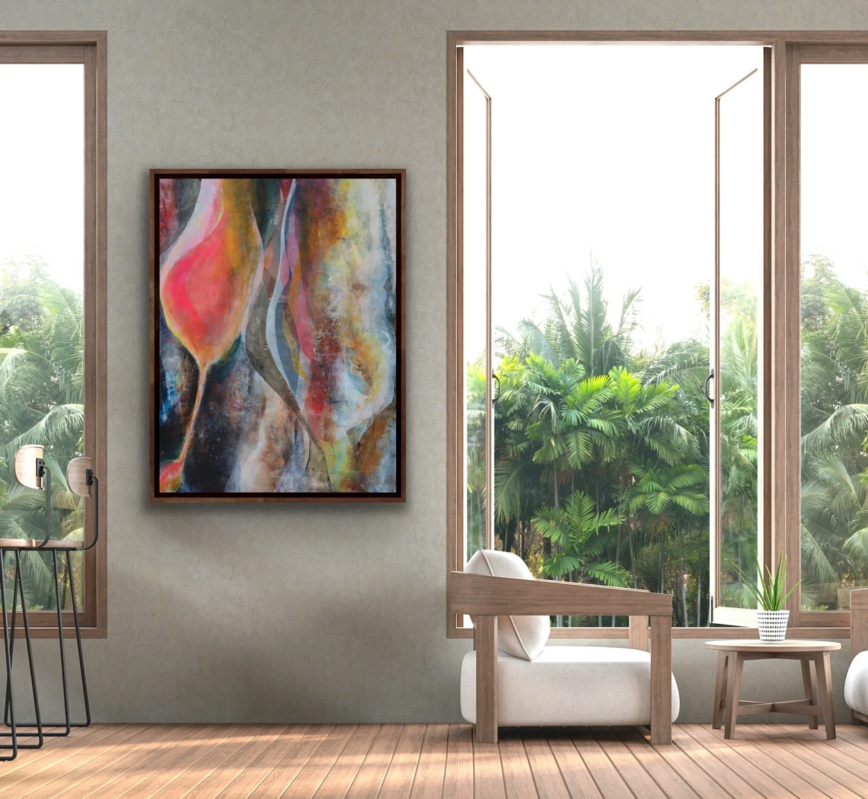 Morning Glory V1.JPG