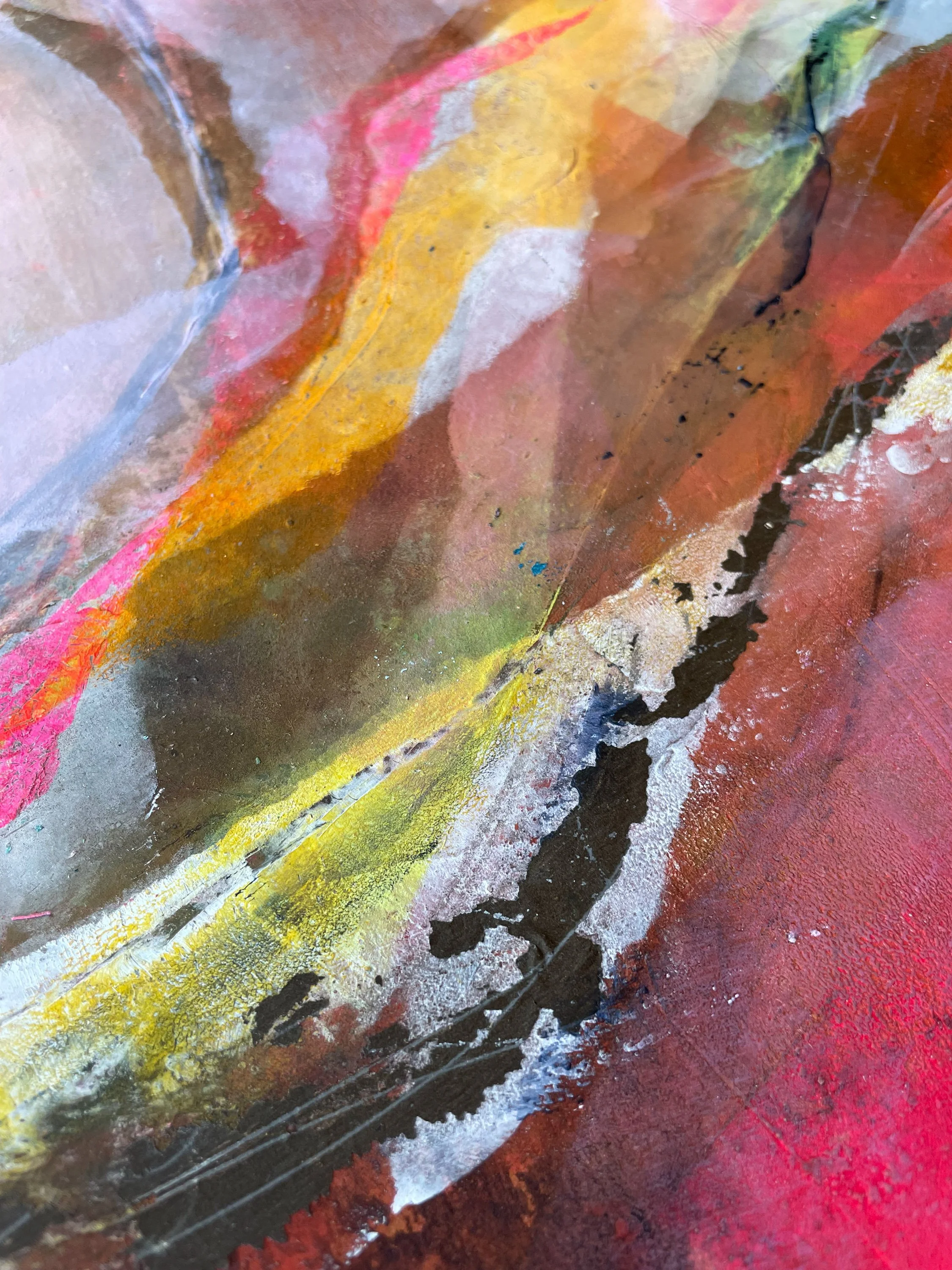 Magic Memories 48 x 60 Detail Shot-5710.jpg