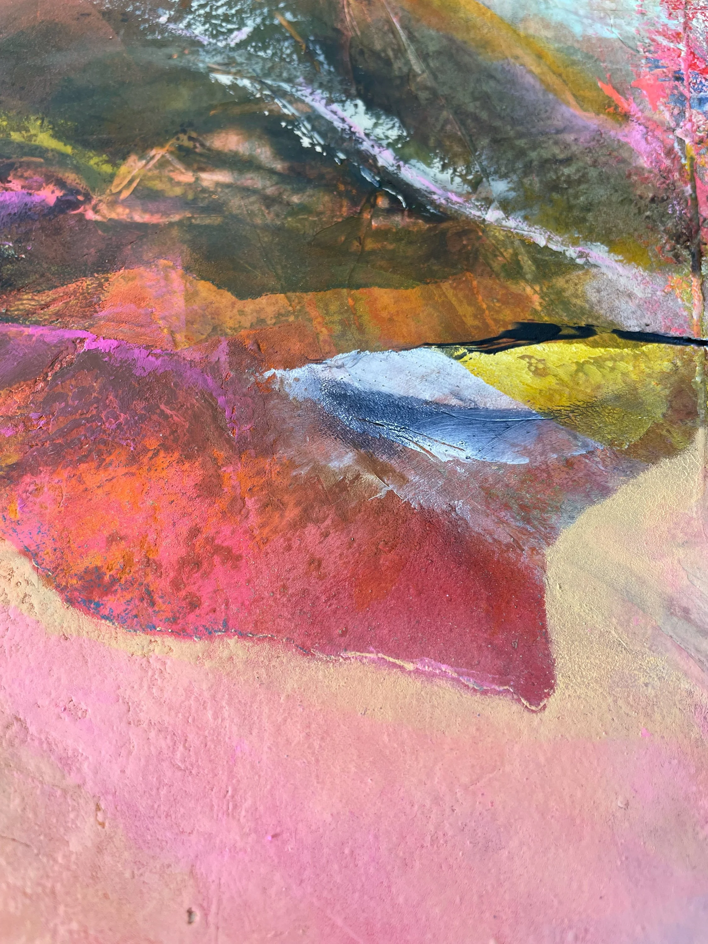 Magic Memories 48 x 60 Detail Shot-5703.jpg
