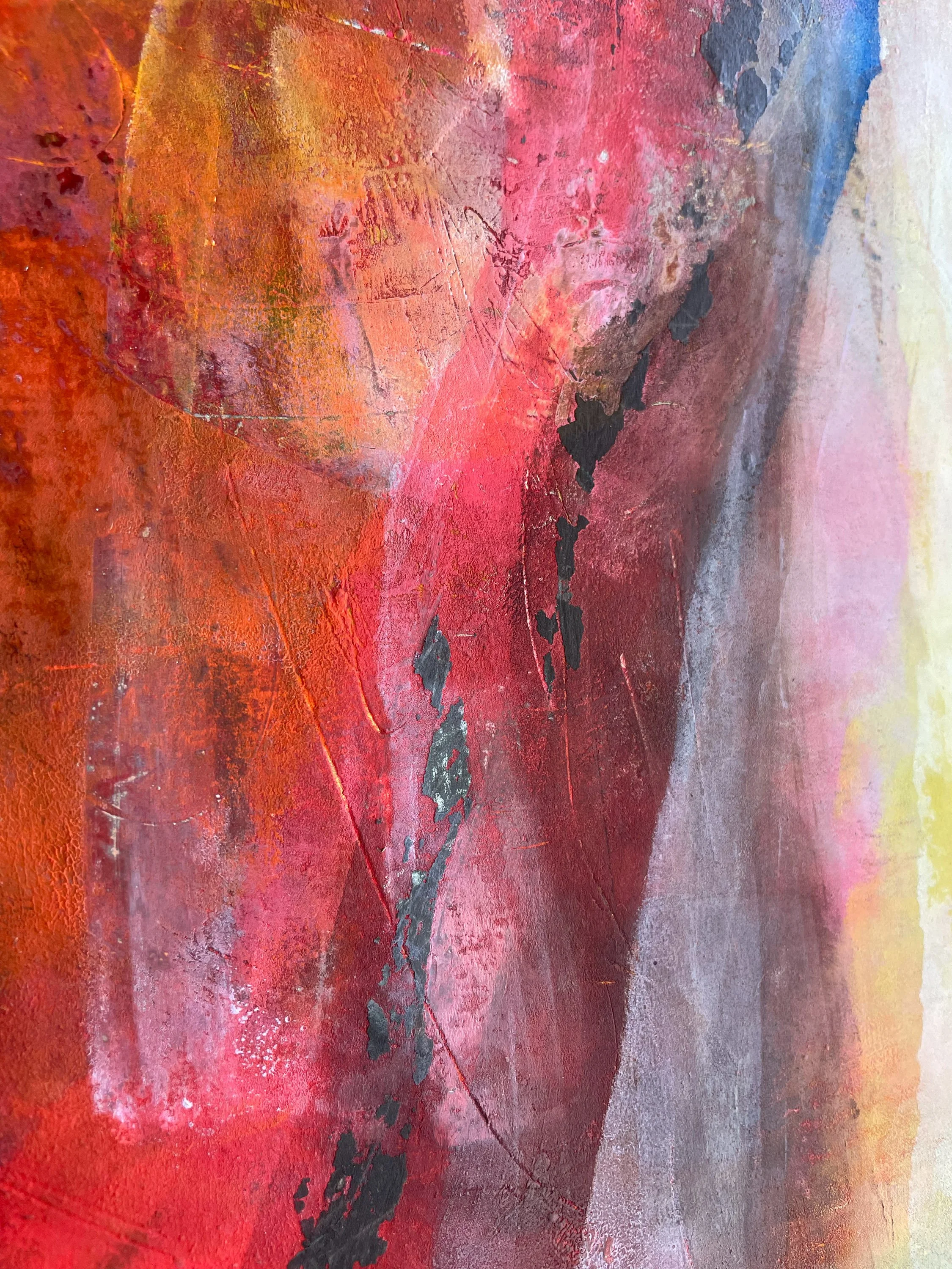 Magic Memories 48 x 60 Detail Shot-5728.jpg