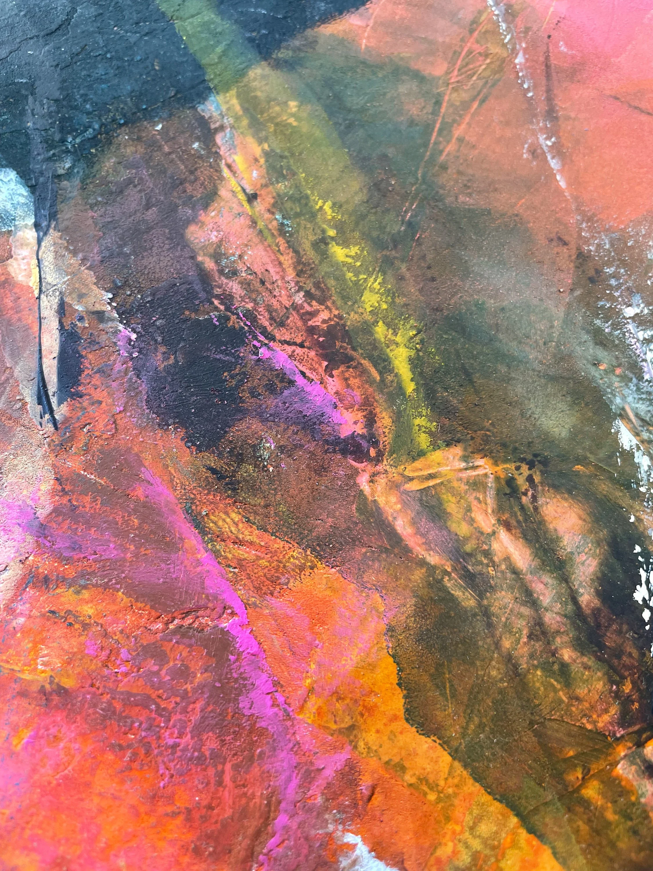 Magic Memories 48 x 60 Detail Shot-5719.jpg