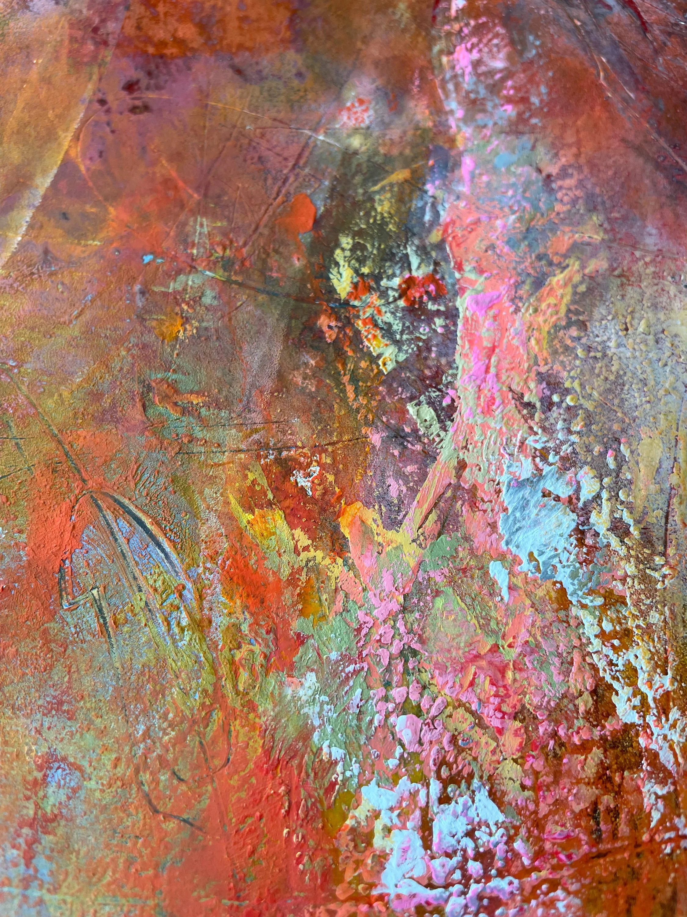 Magic Memories 48 x 60 Detail Shot-5722.jpg