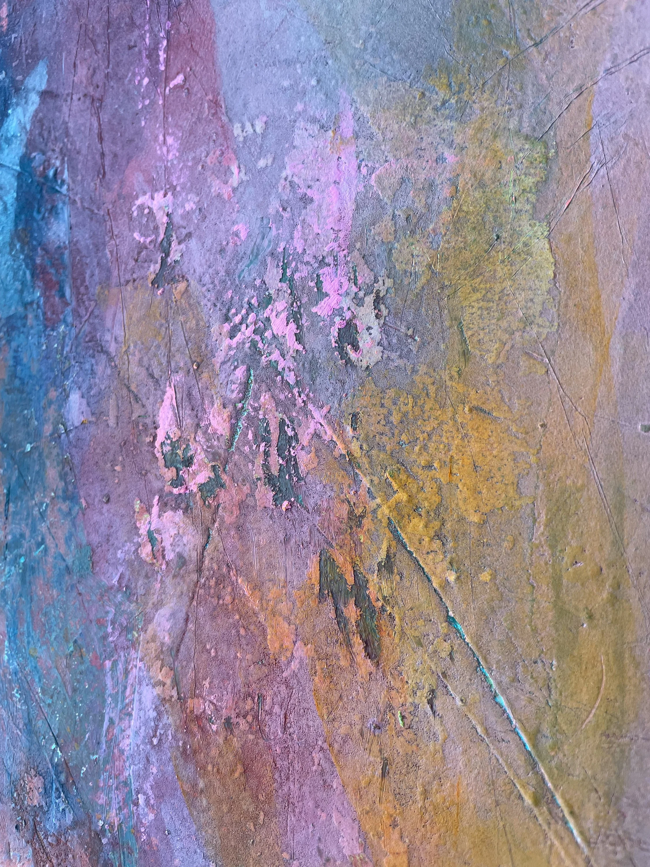 Magic Memories 48 x 60 Detail Shot-5726.jpg