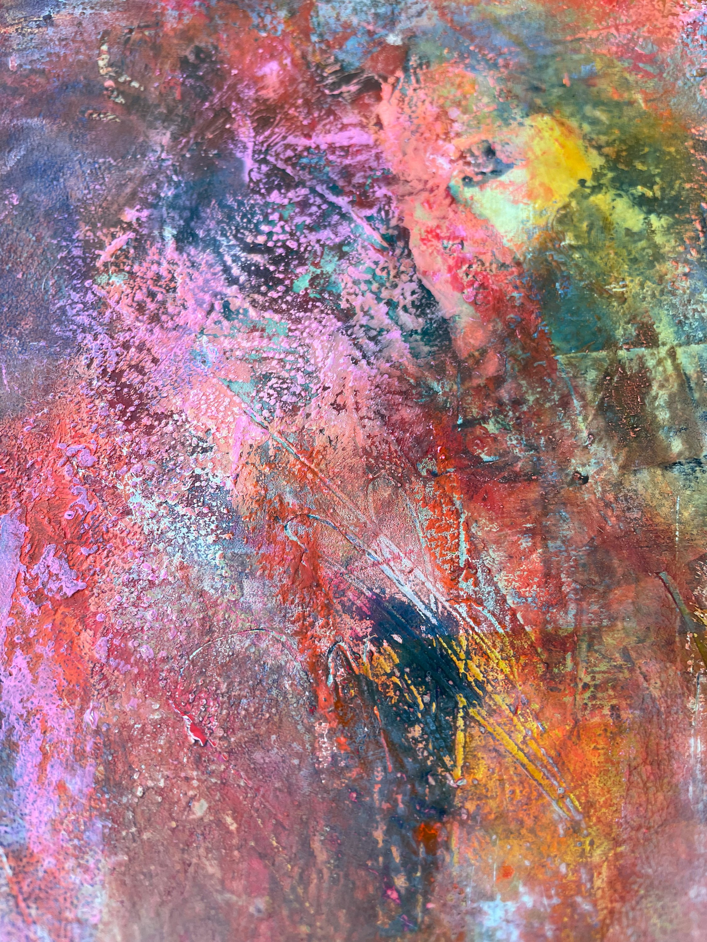 Magic Memories 48 x 60 Detail Shot-5720.jpg