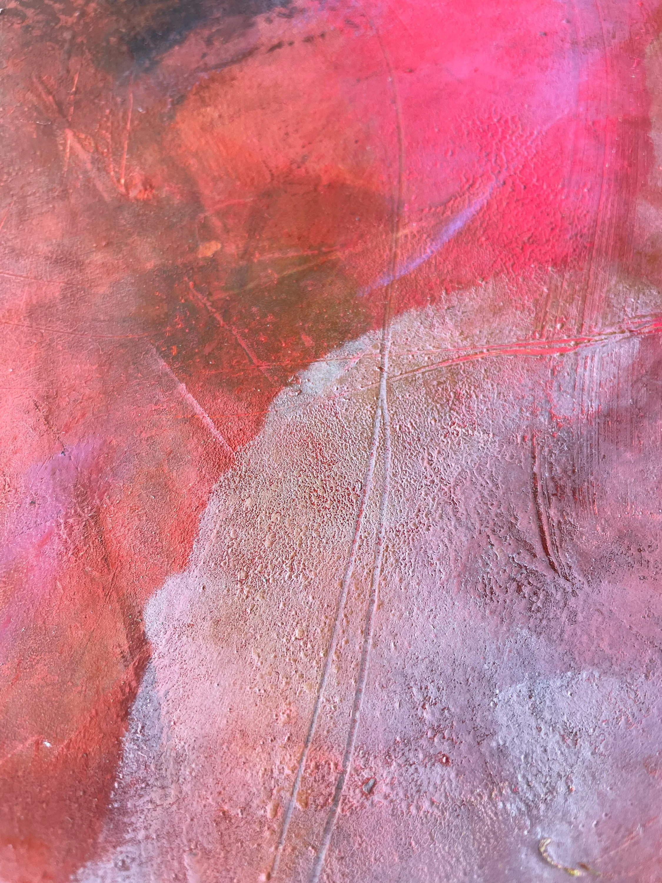 Magic Memories 48 x 60 Detail Shot-5706.jpg