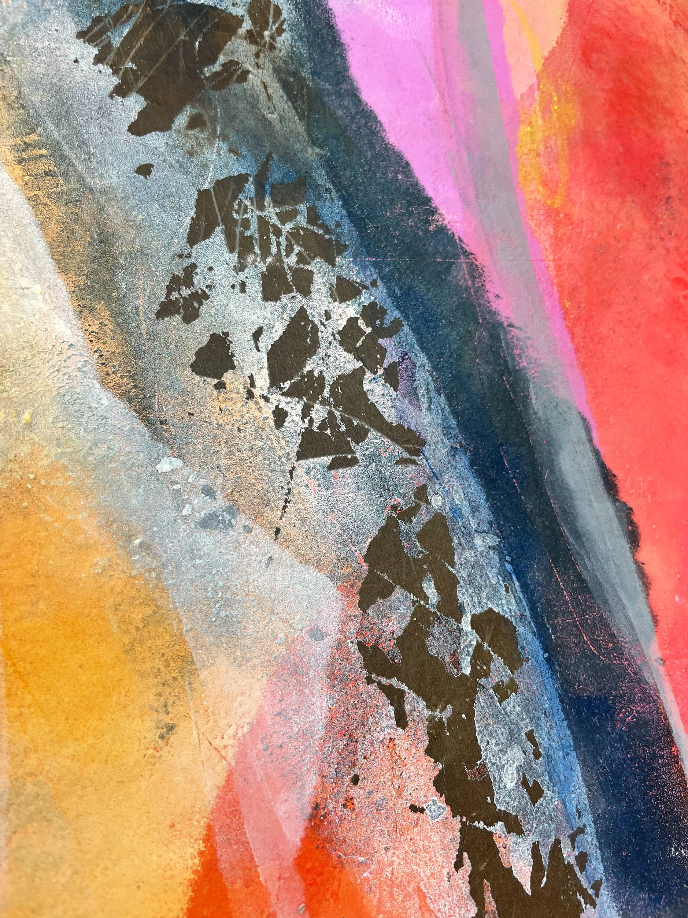 Magic Memories 48 x 60 Detail Shot-5716.jpg