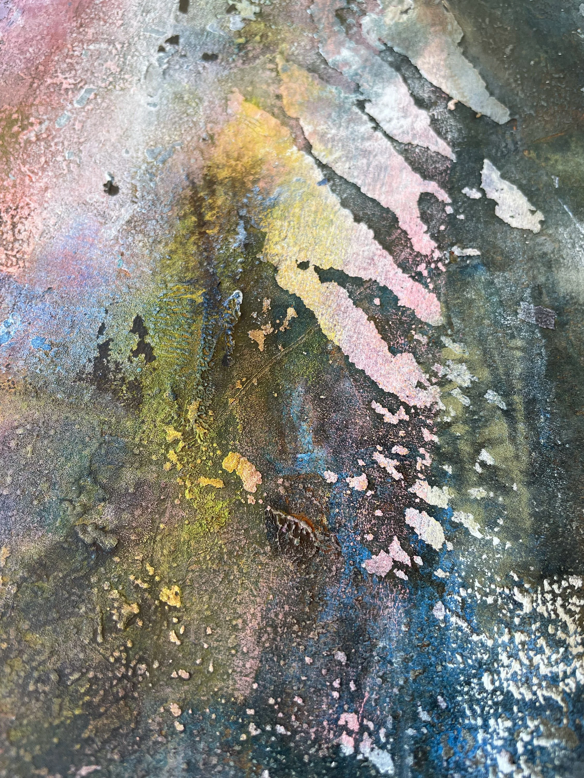 Magic Memories 48 x 60 Detail Shot-5702.jpg