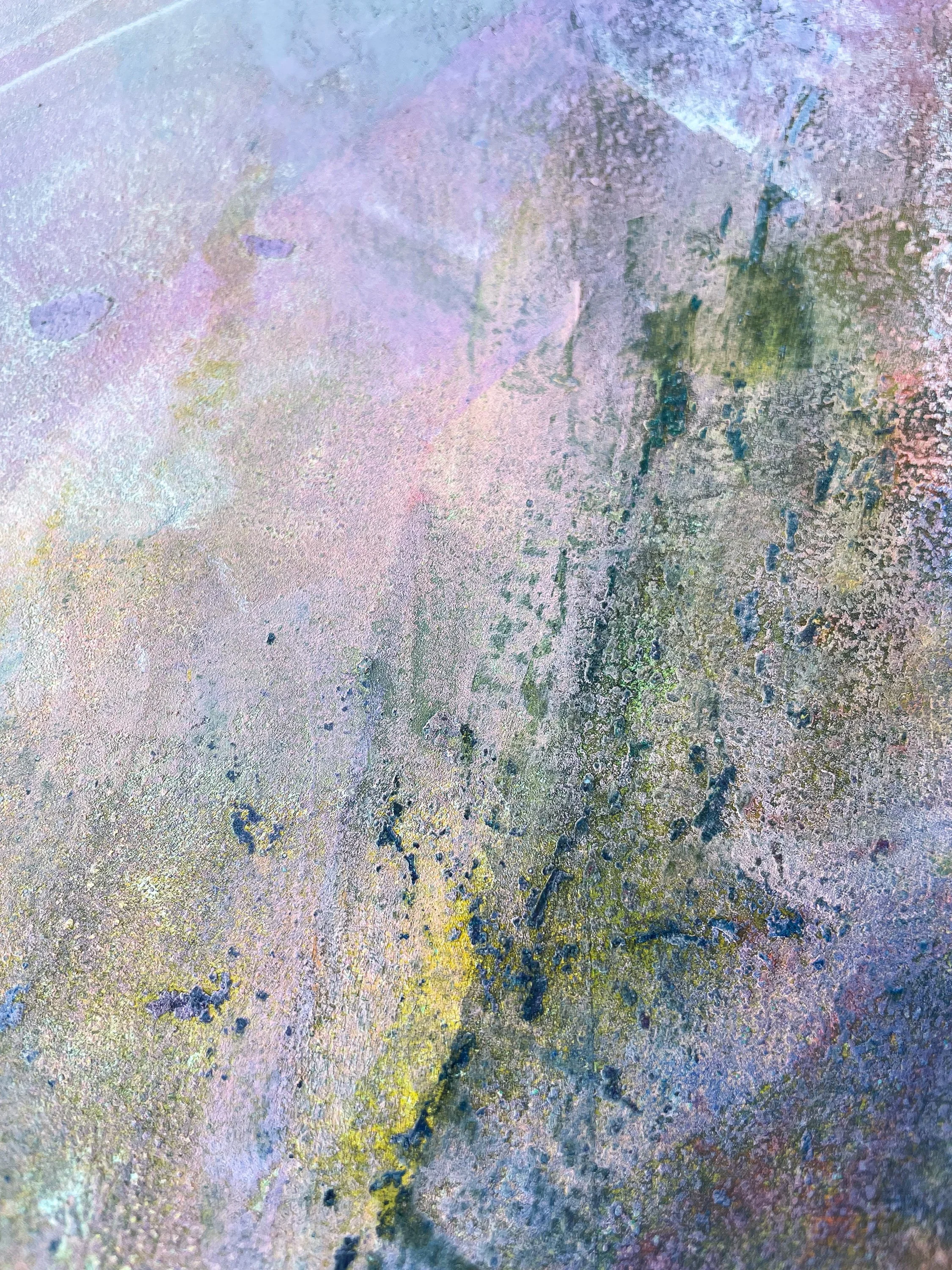 Magic Memories 48 x 60 Detail Shot-5701.jpg