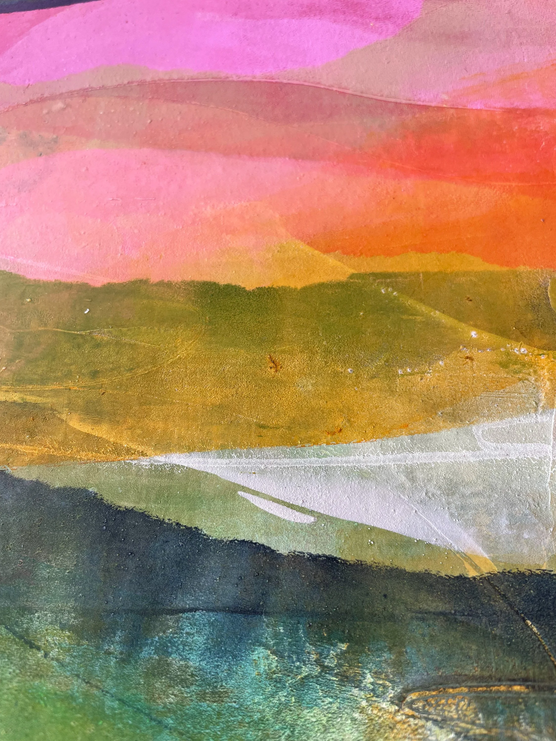 Golden Hour 48 x 48 Detail Shot-5657.jpg