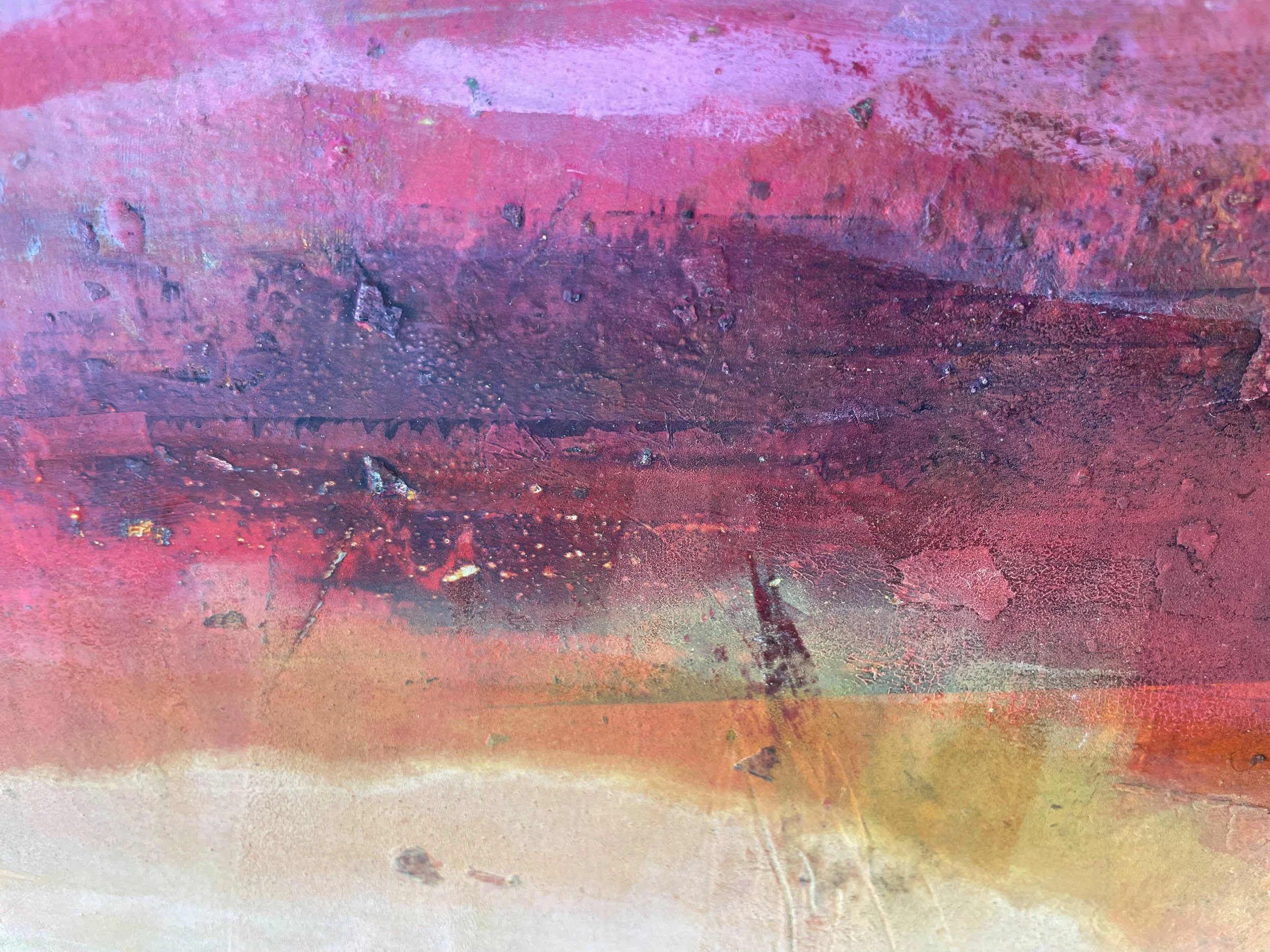 Golden Hour 48 x 48 Detail Shot-5668.jpg