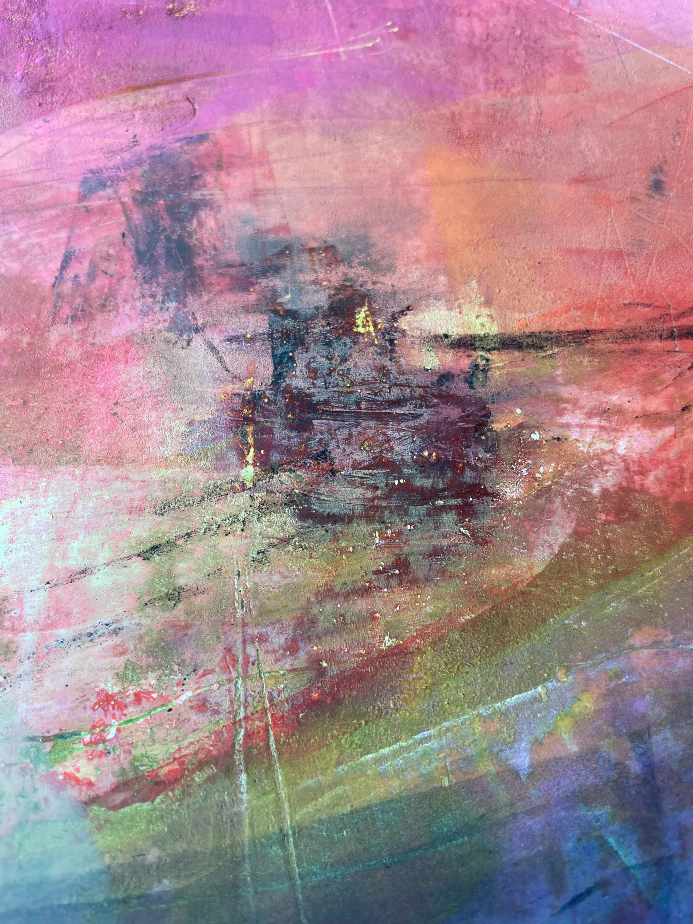 Golden Hour 48 x 48 Detail Shot-5658.jpg