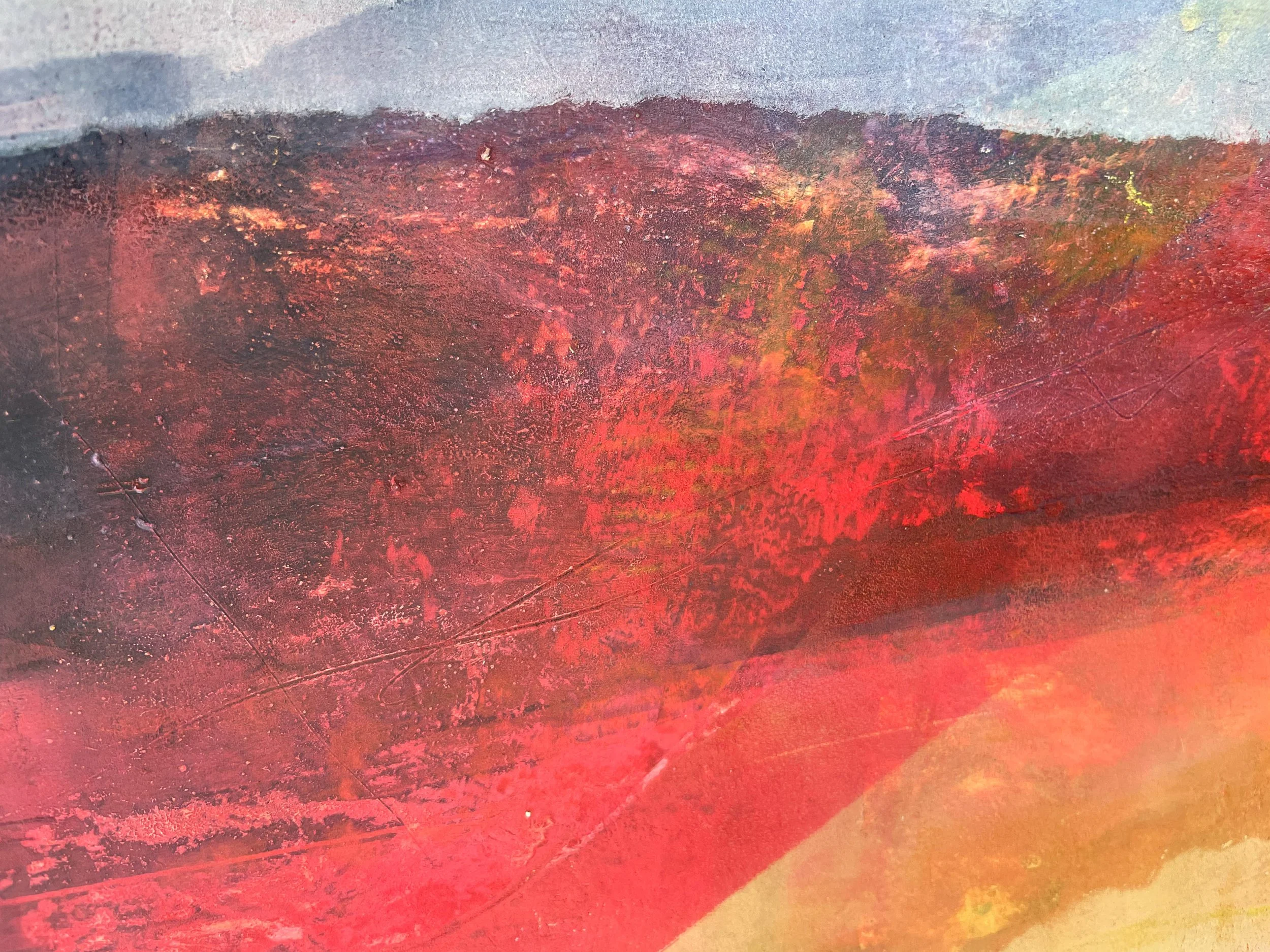 Golden Hour 48 x 48 Detail Shot-5664.jpg