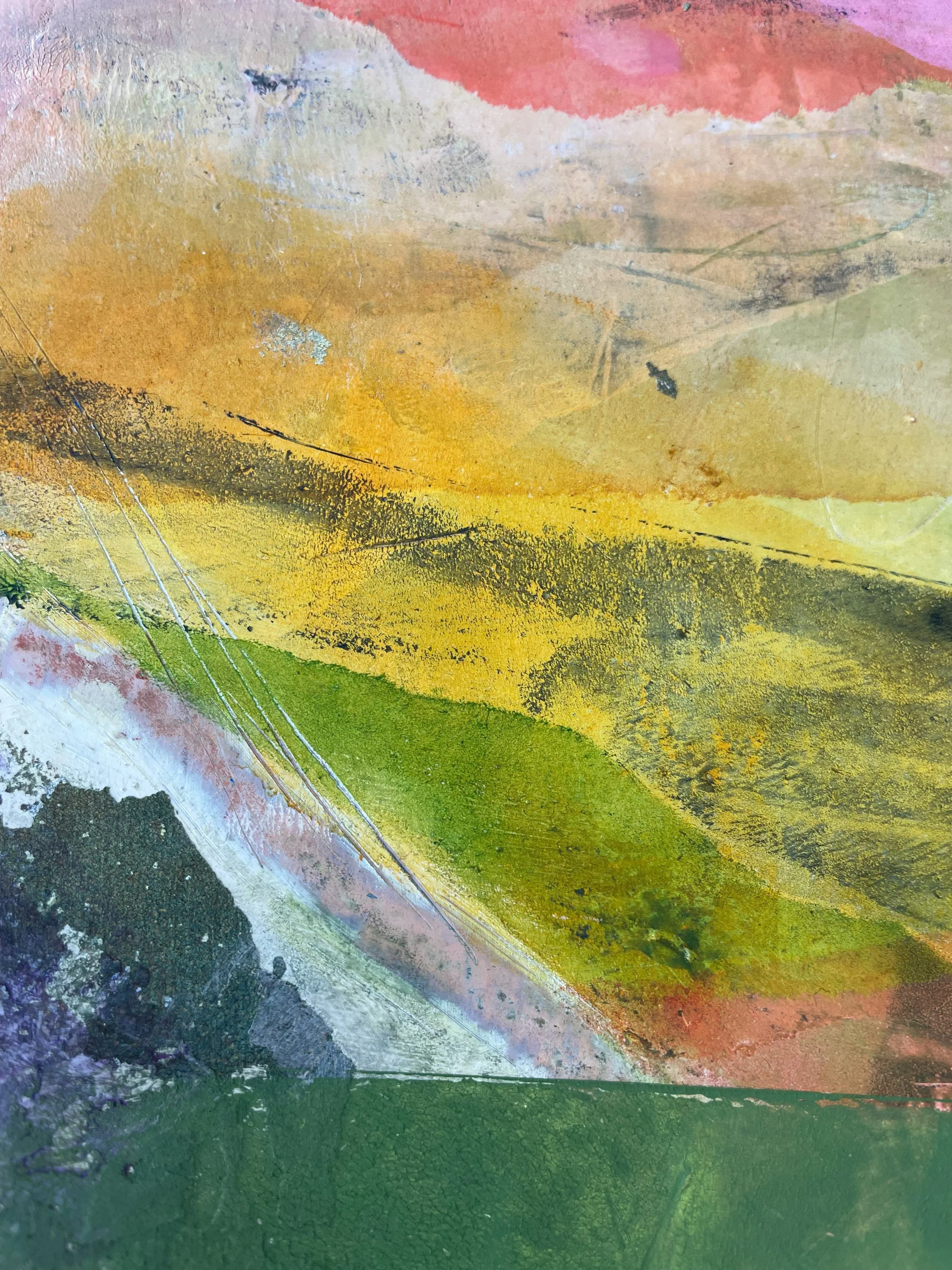 Golden Hour 48 x 48 Detail Shot-5660.jpg