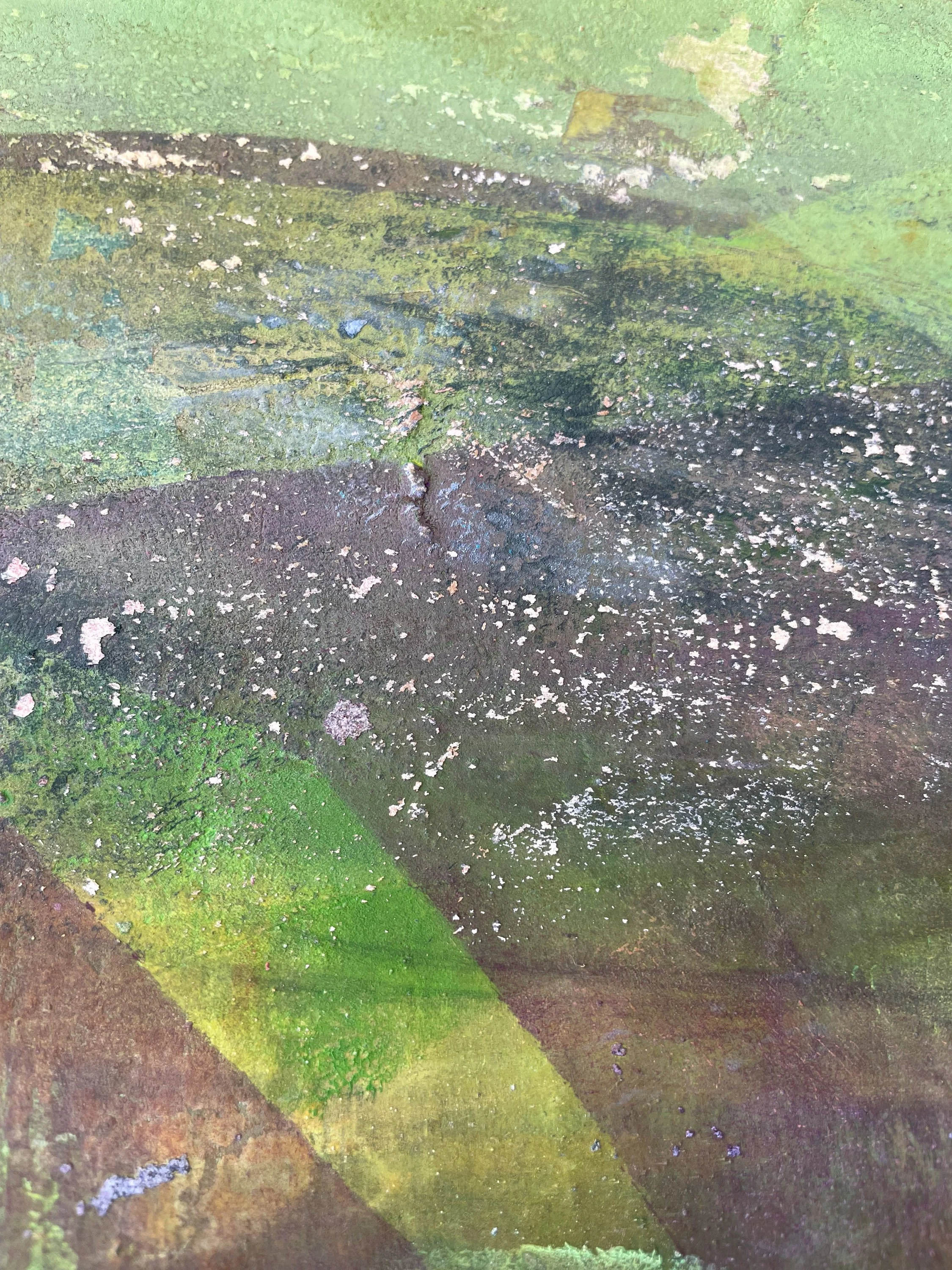 Golden Hour 48 x 48 Detail Shot-5659.jpg
