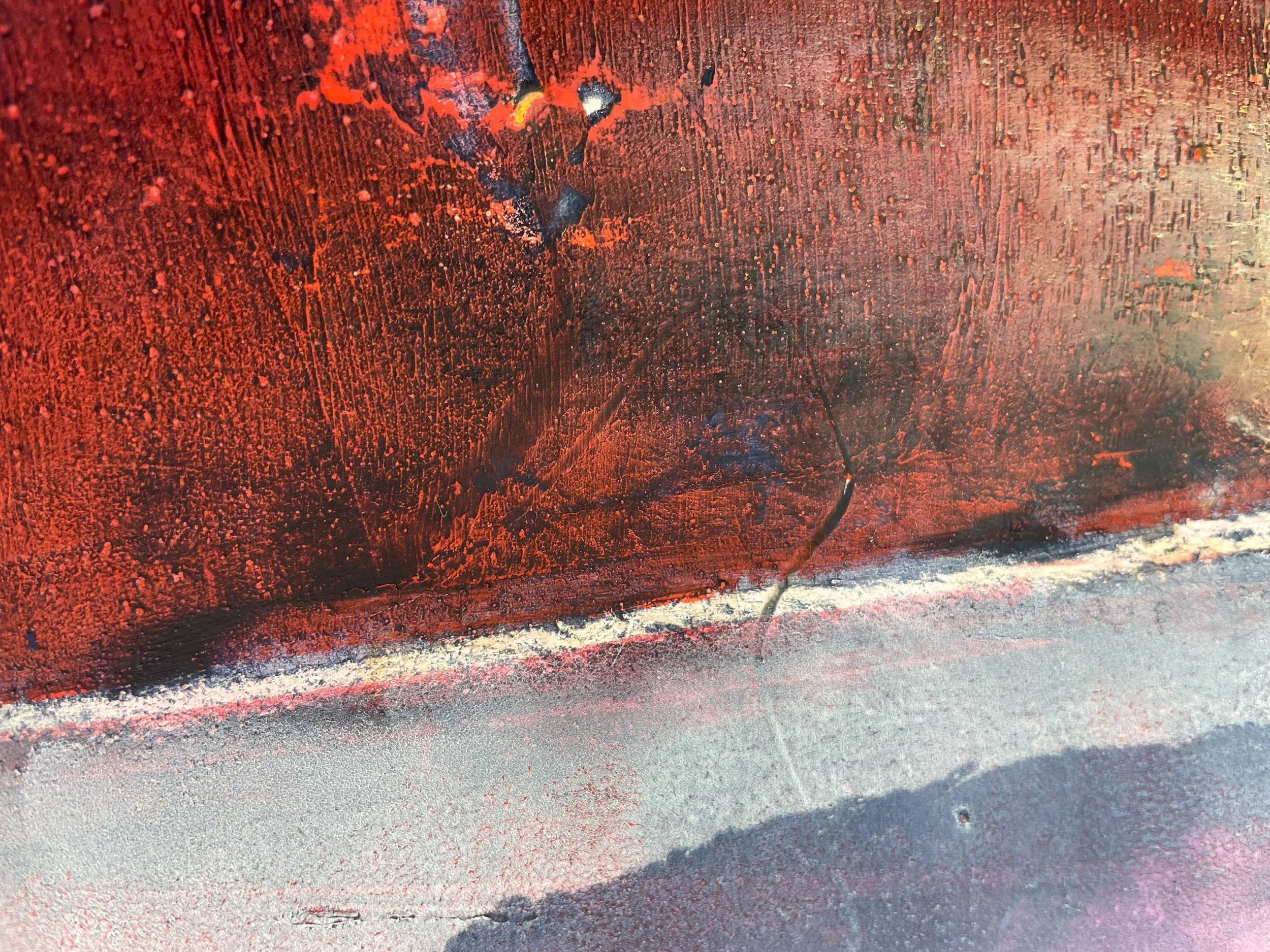 Golden Hour 48 x 48 Detail Shot-5662.jpg
