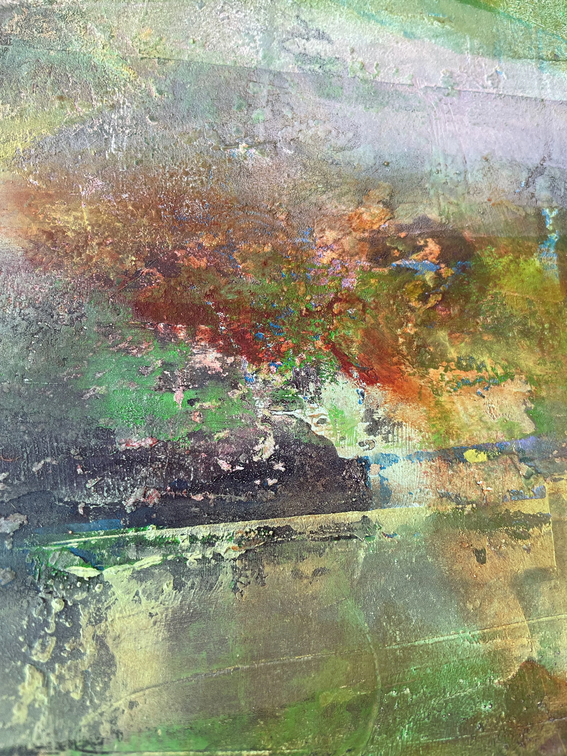 Golden Hour 48 x 48 Detail Shot-5656.jpg