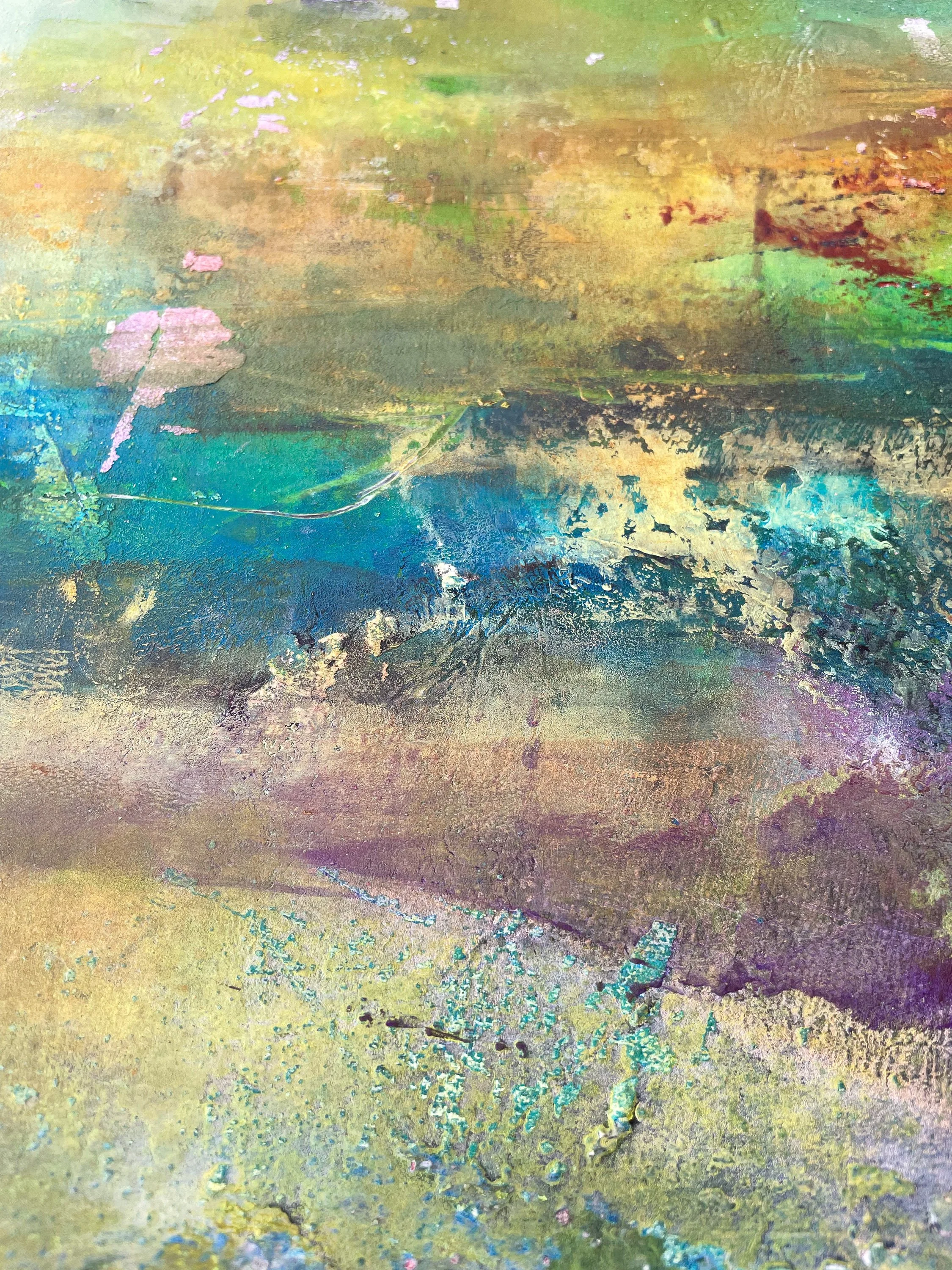 Golden Hour 48 x 48 Detail Shot-5654.jpg
