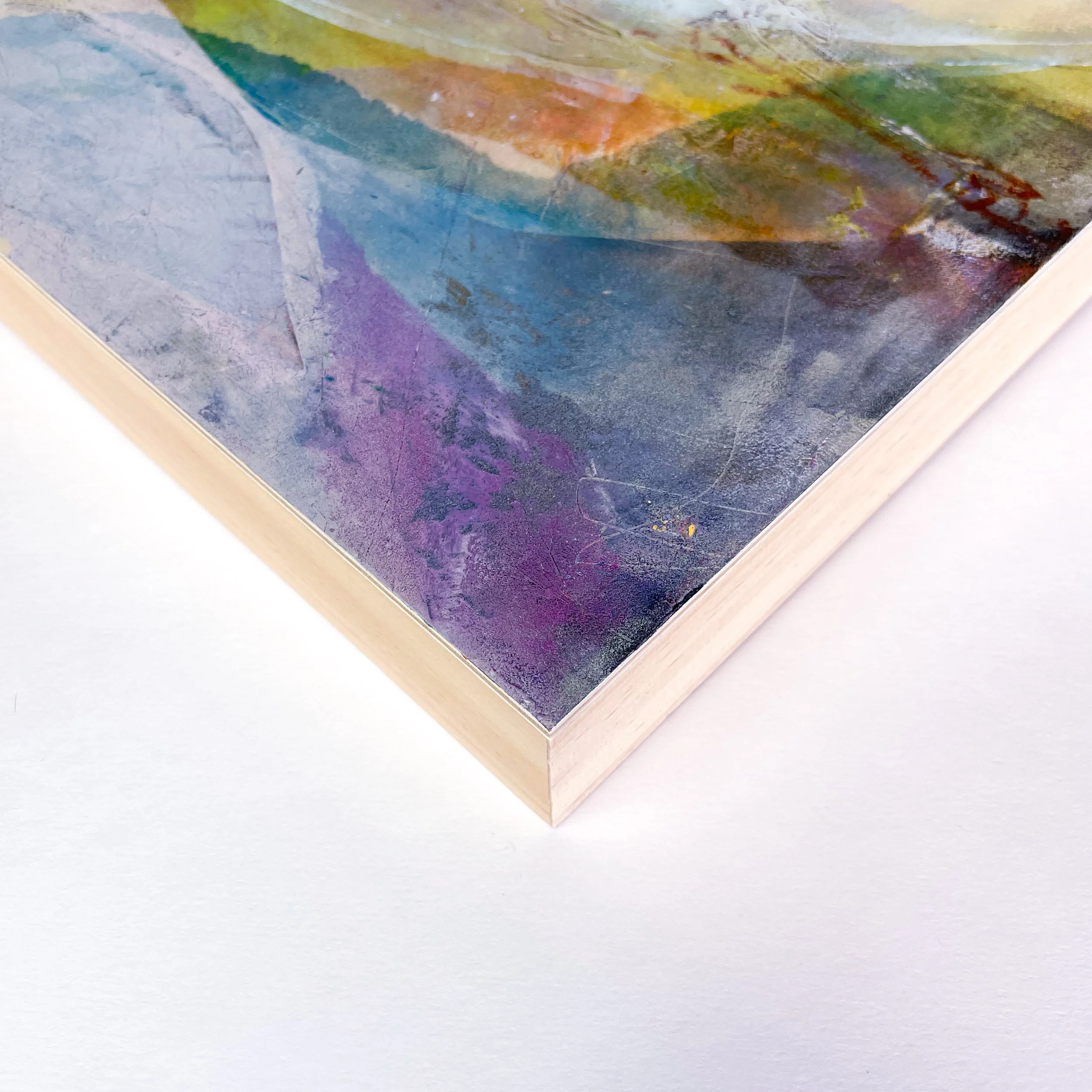 Slot Me In 36 x 48 Corner Shot-5572.jpg