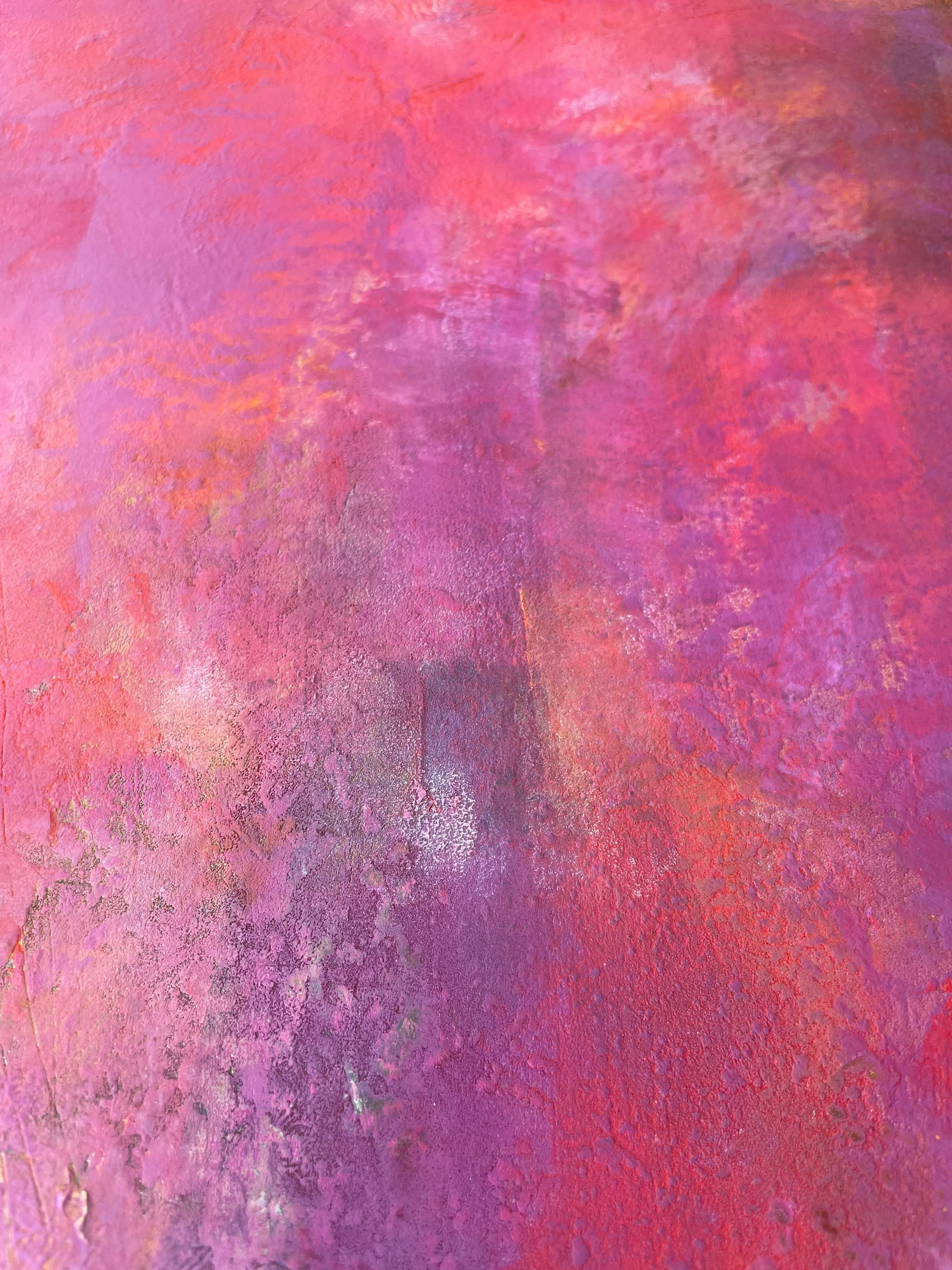 Slot Me In 36 x 48 Detail Shot-5594.jpg